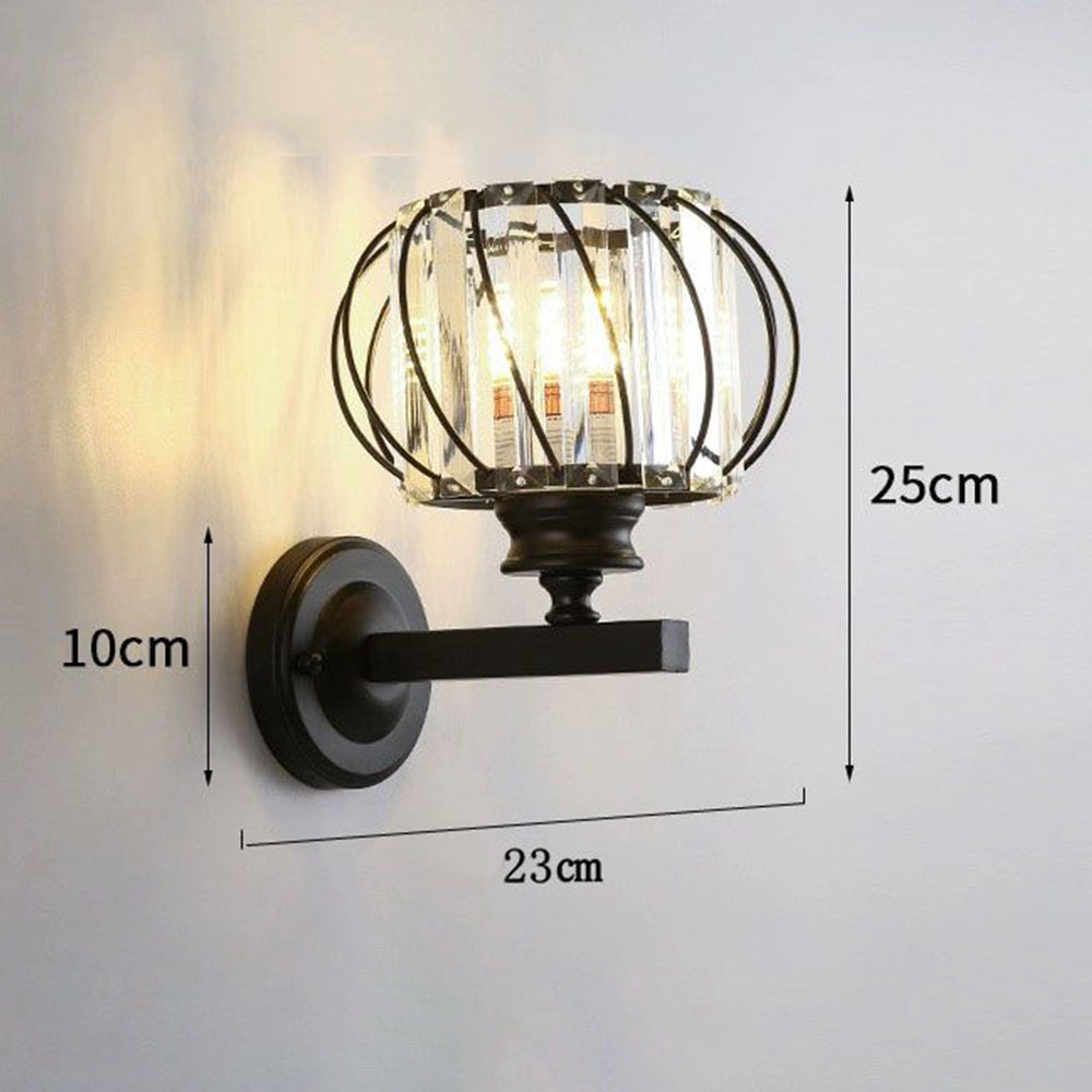 Pelizo Wandlamp