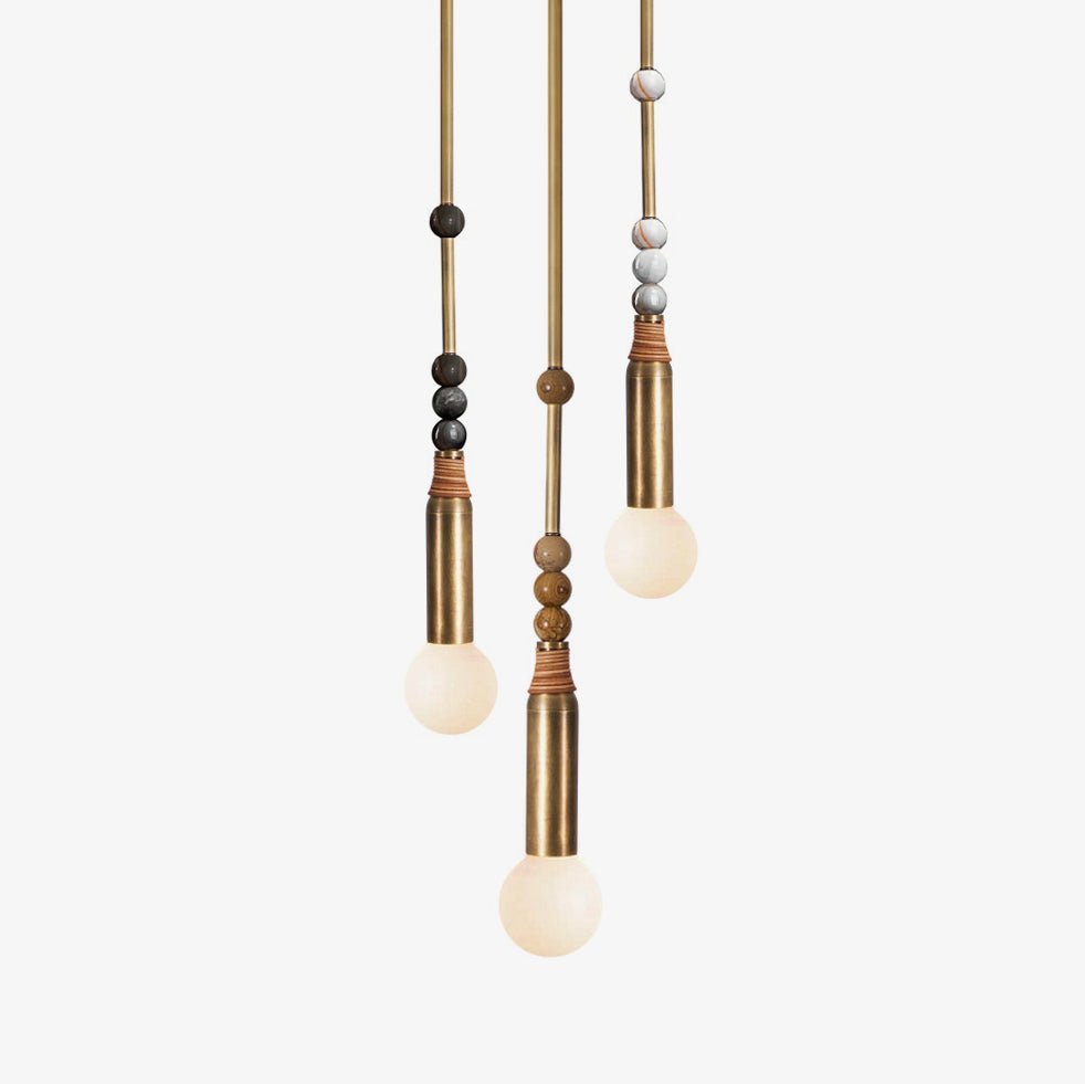 Toazis Hanglamp