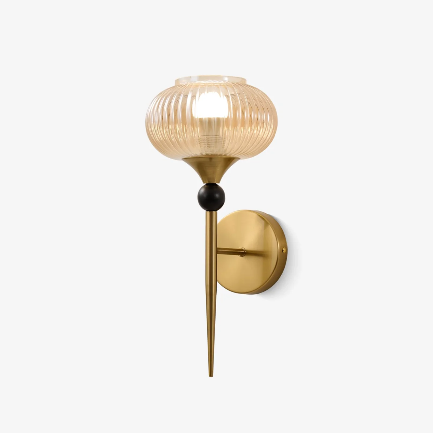 Elisobel Wandlamp