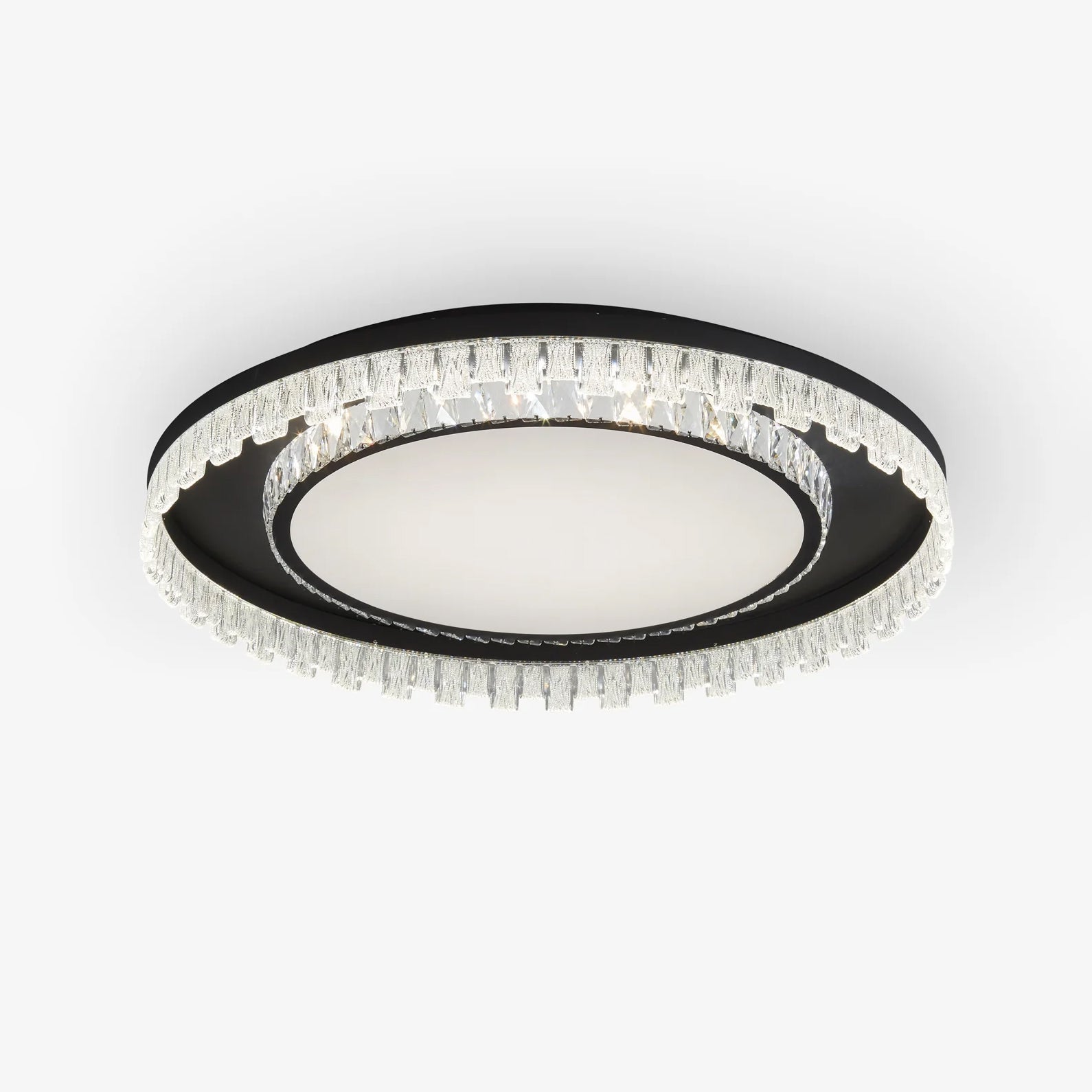 Gilsome Plafondlamp