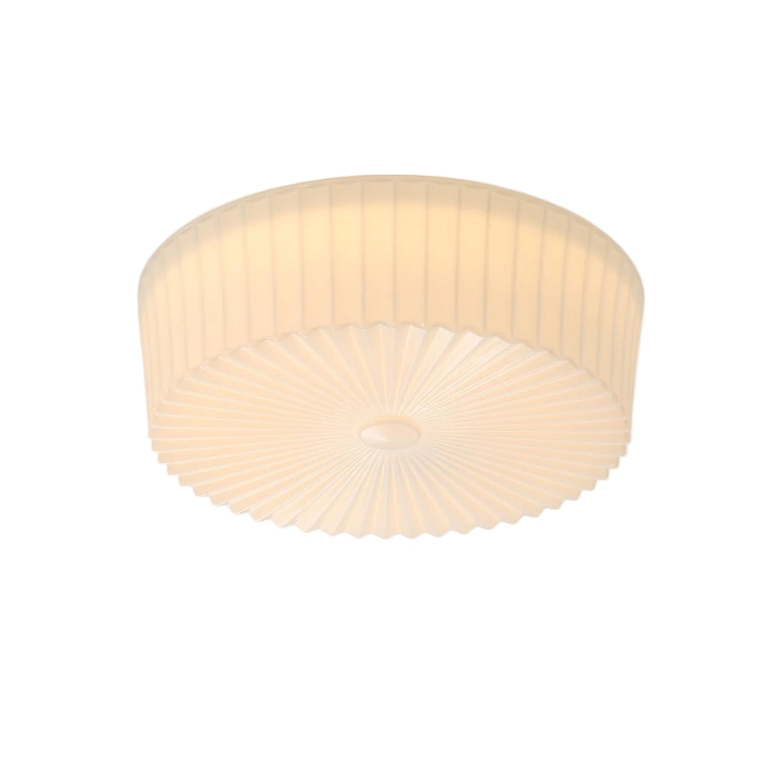 Lumgaze Plafondlamp
