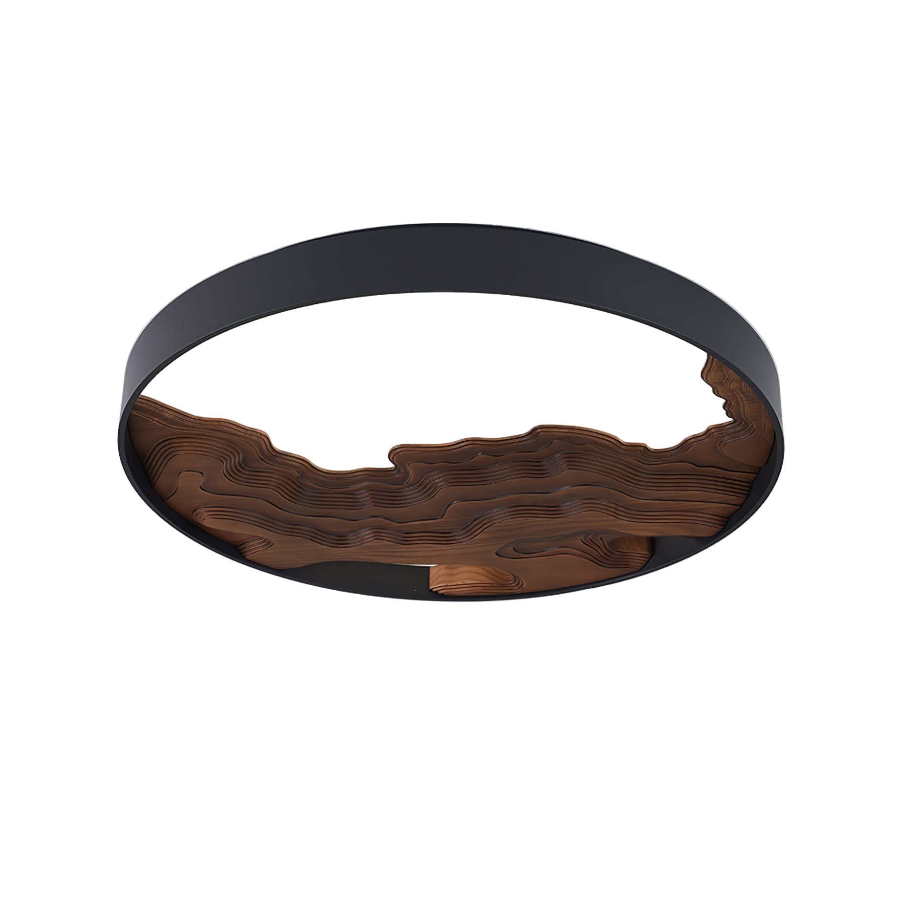 Semave Plafondlamp