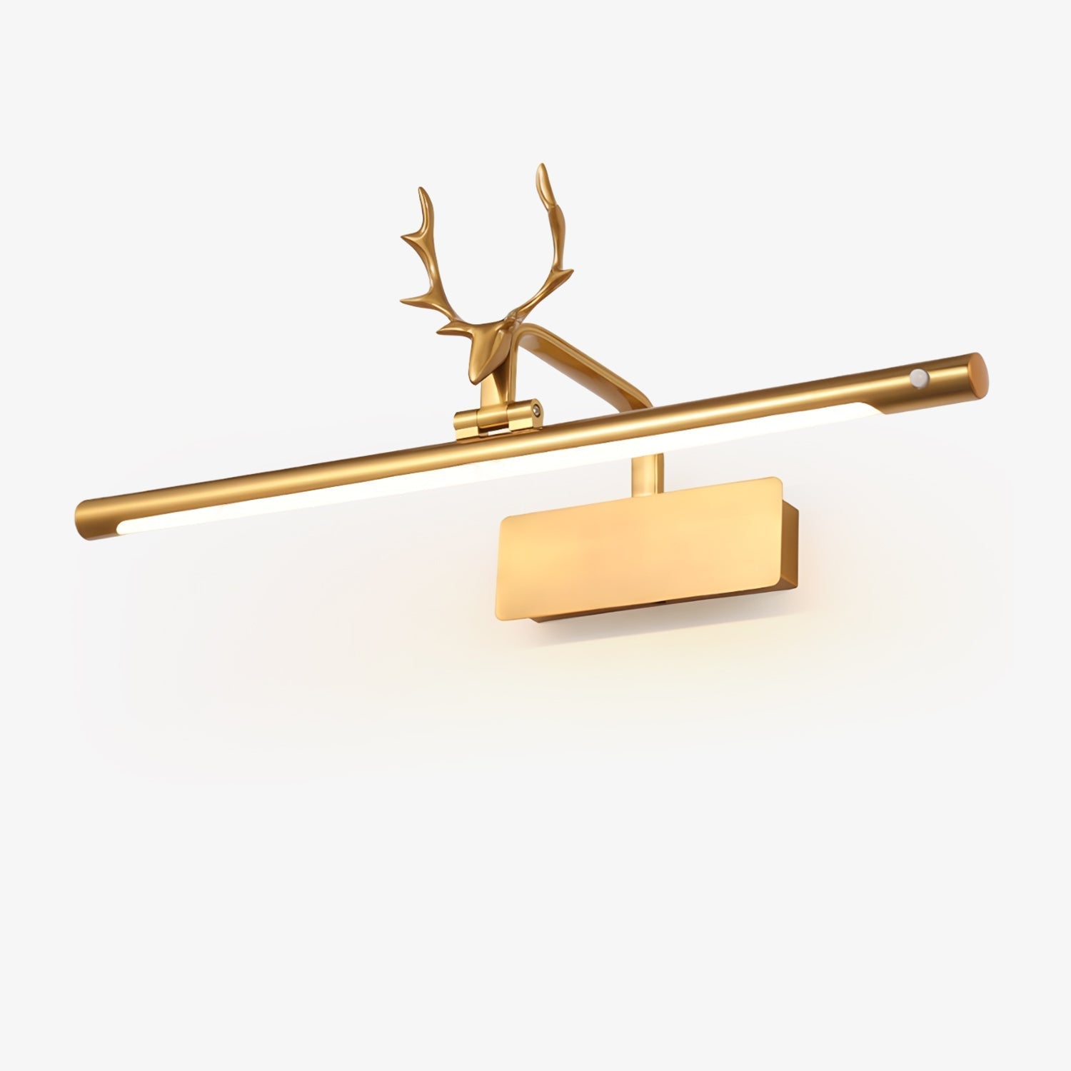 Renira Deer Wandlamp