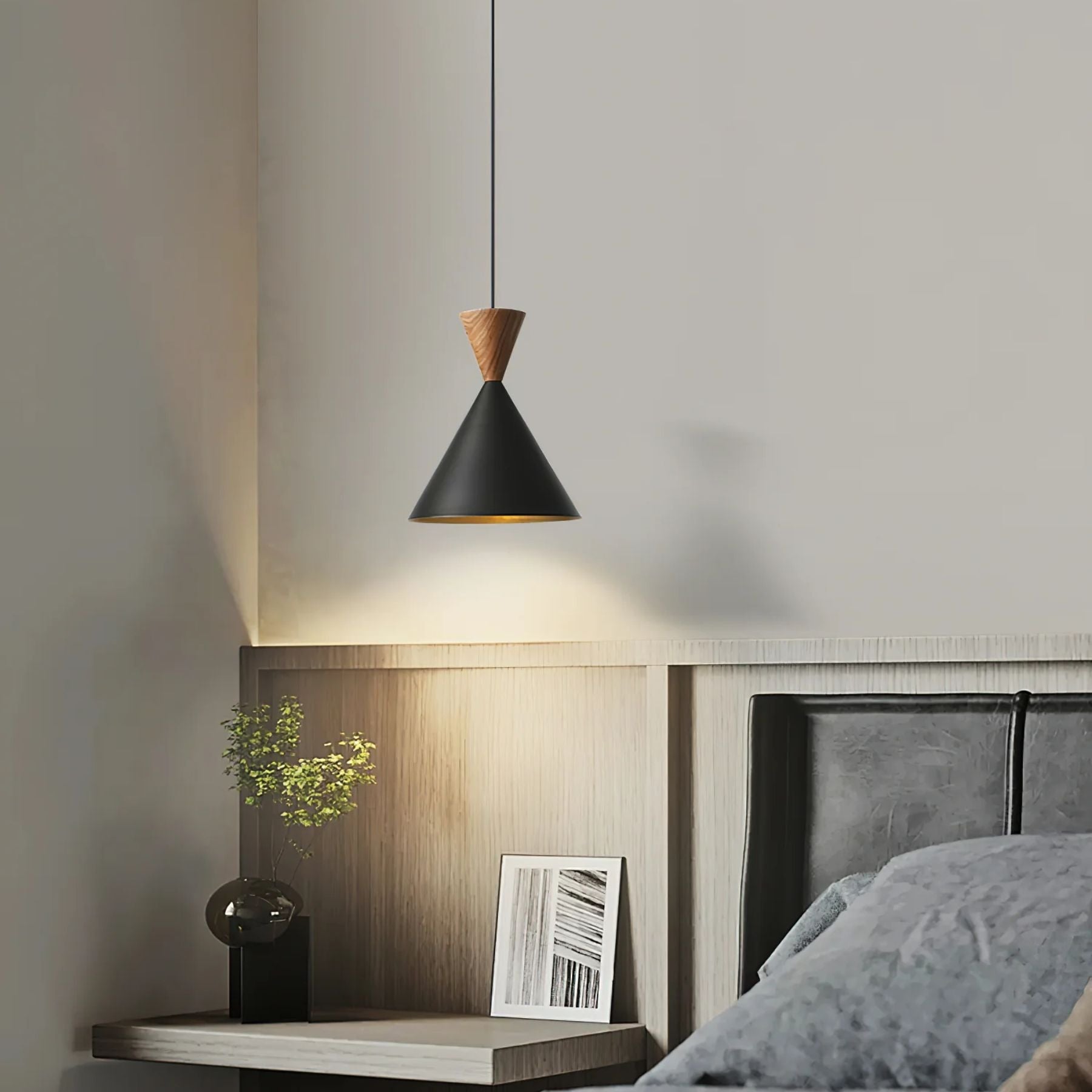 Telomis Hanglamp