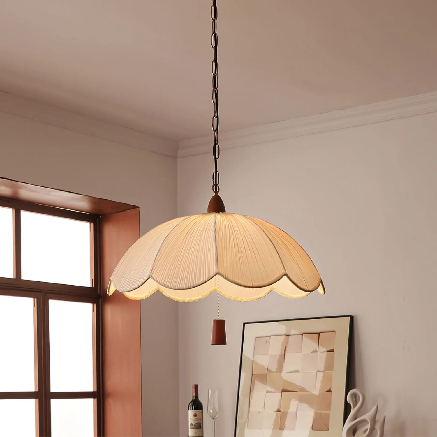 Belboze Hanglamp