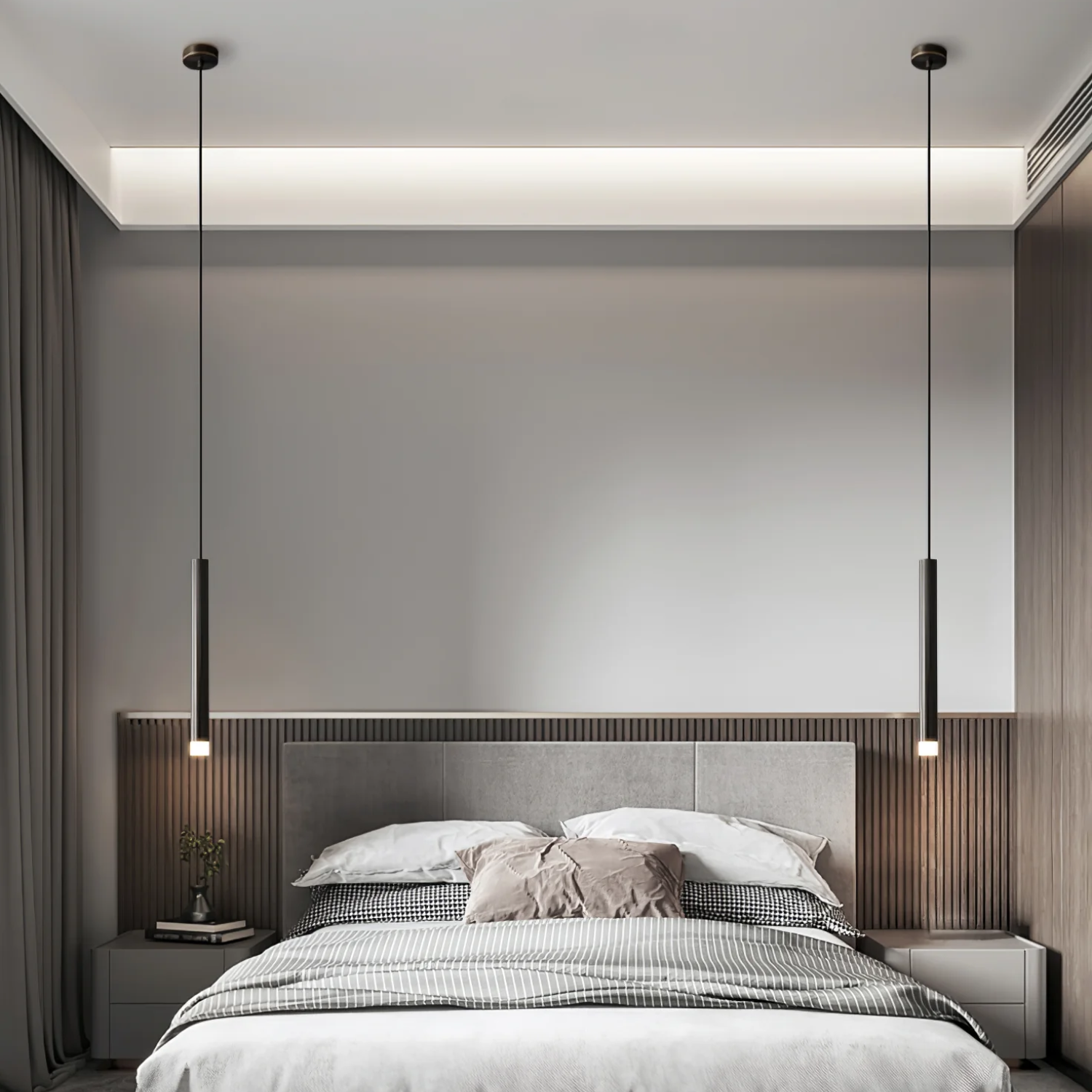 Limze Hanglamp