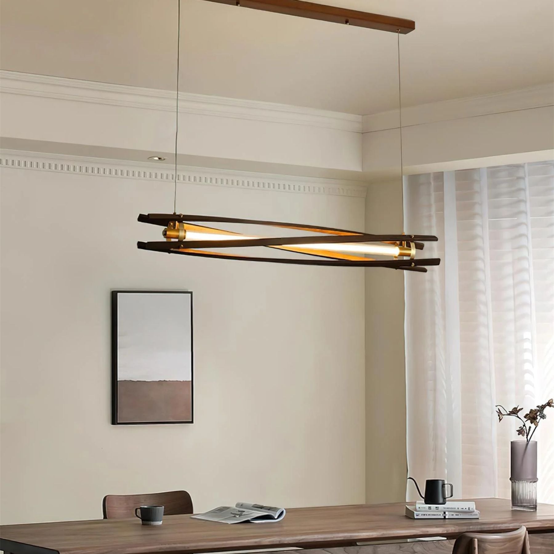 Medolos Hanglamp