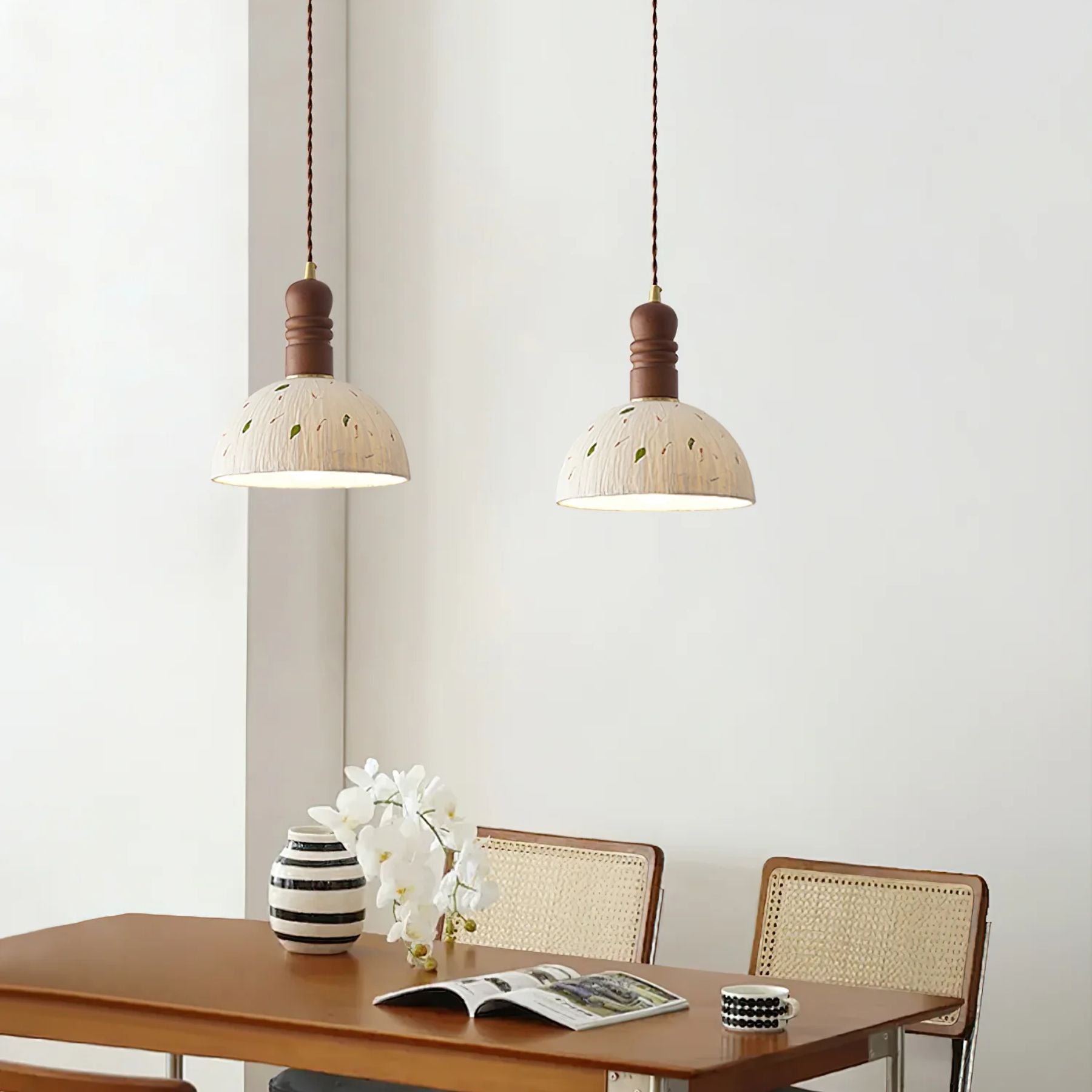 Molifa Hanglamp