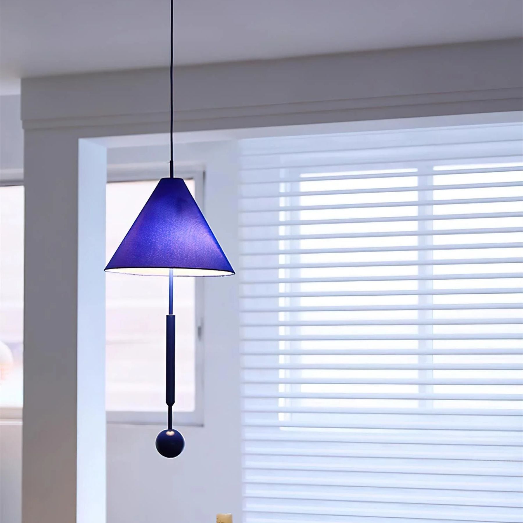 Milison Hanglamp