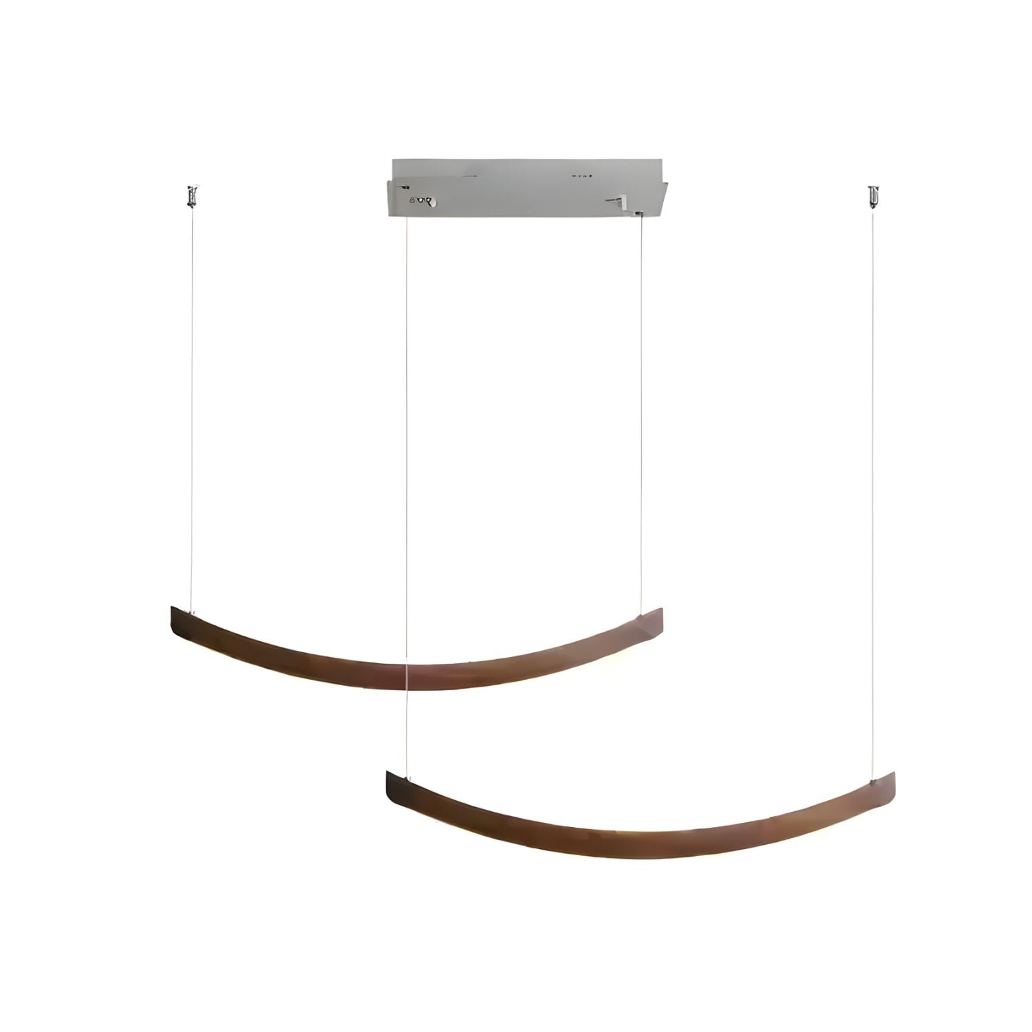 Felisco Hanglamp