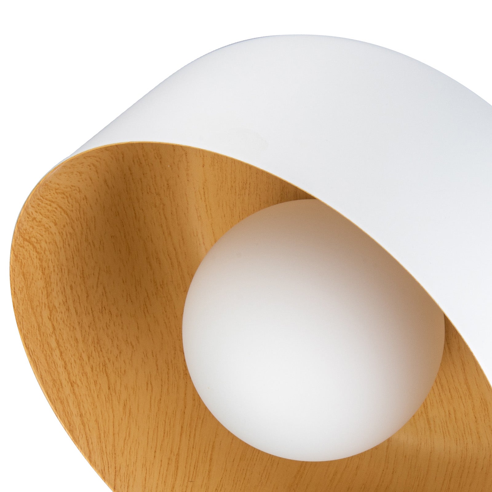 Coscon Plafondlamp