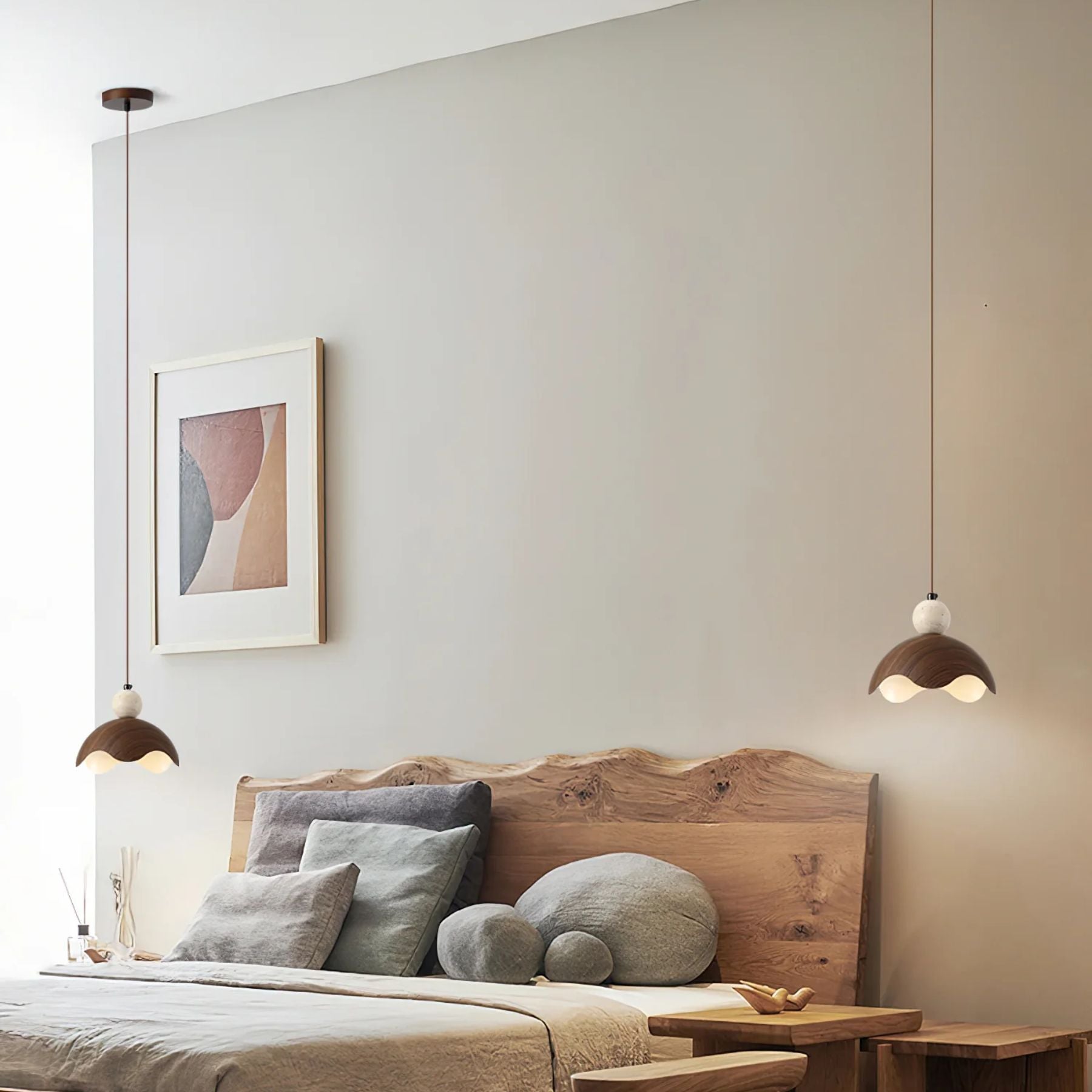 Somisa Hanglamp