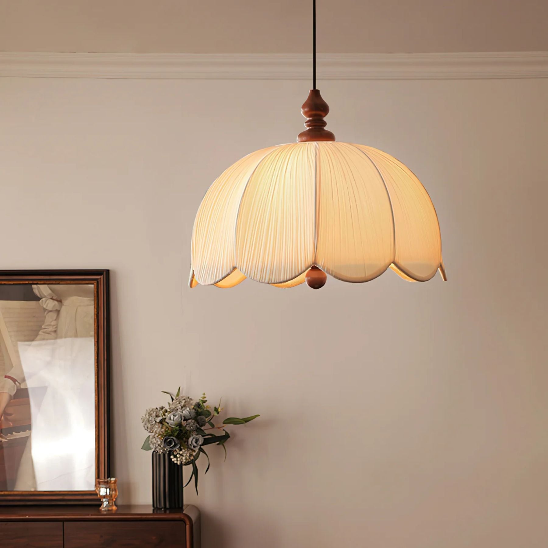 Revuna Hanglamp