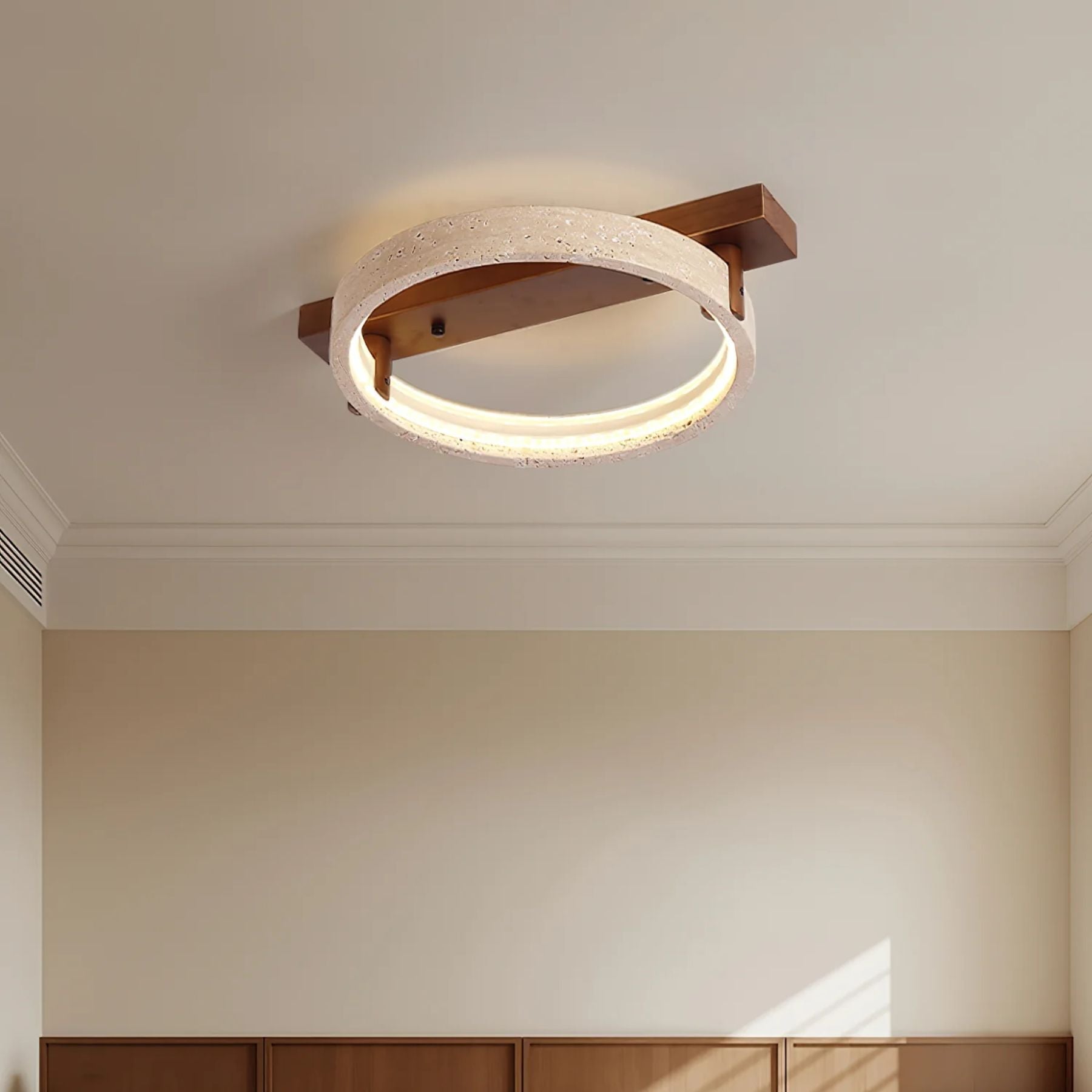 Rilaveo Plafondlamp