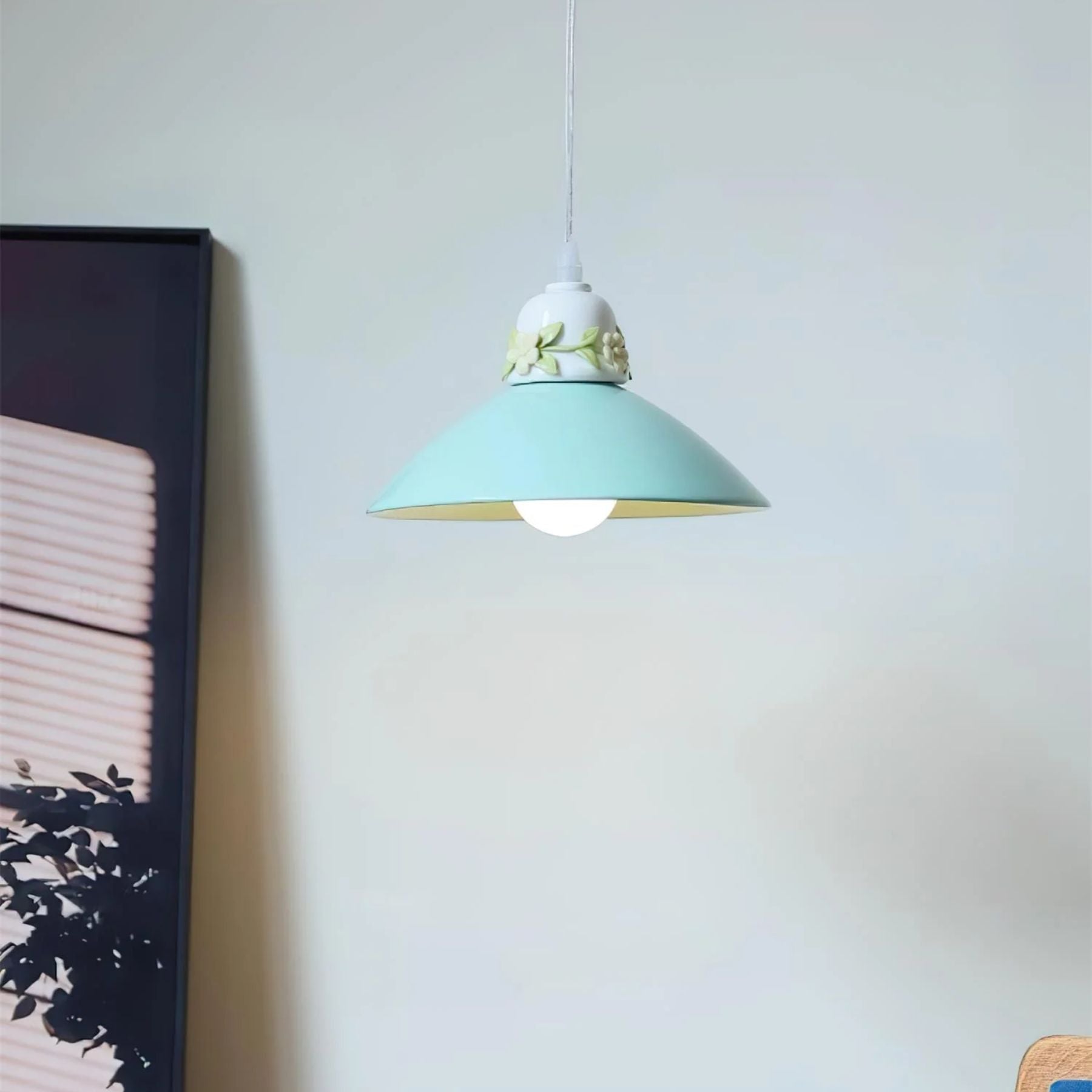 Celiva Hanglamp