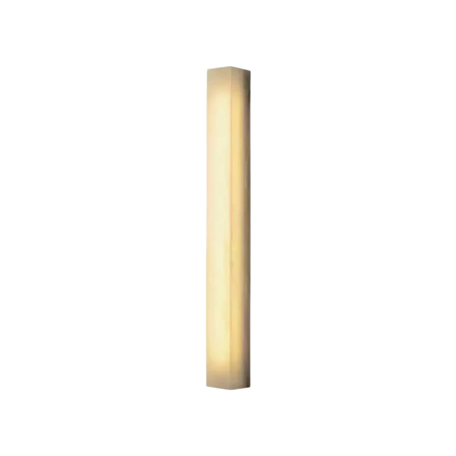 Locenca Albasten Wandlamp
