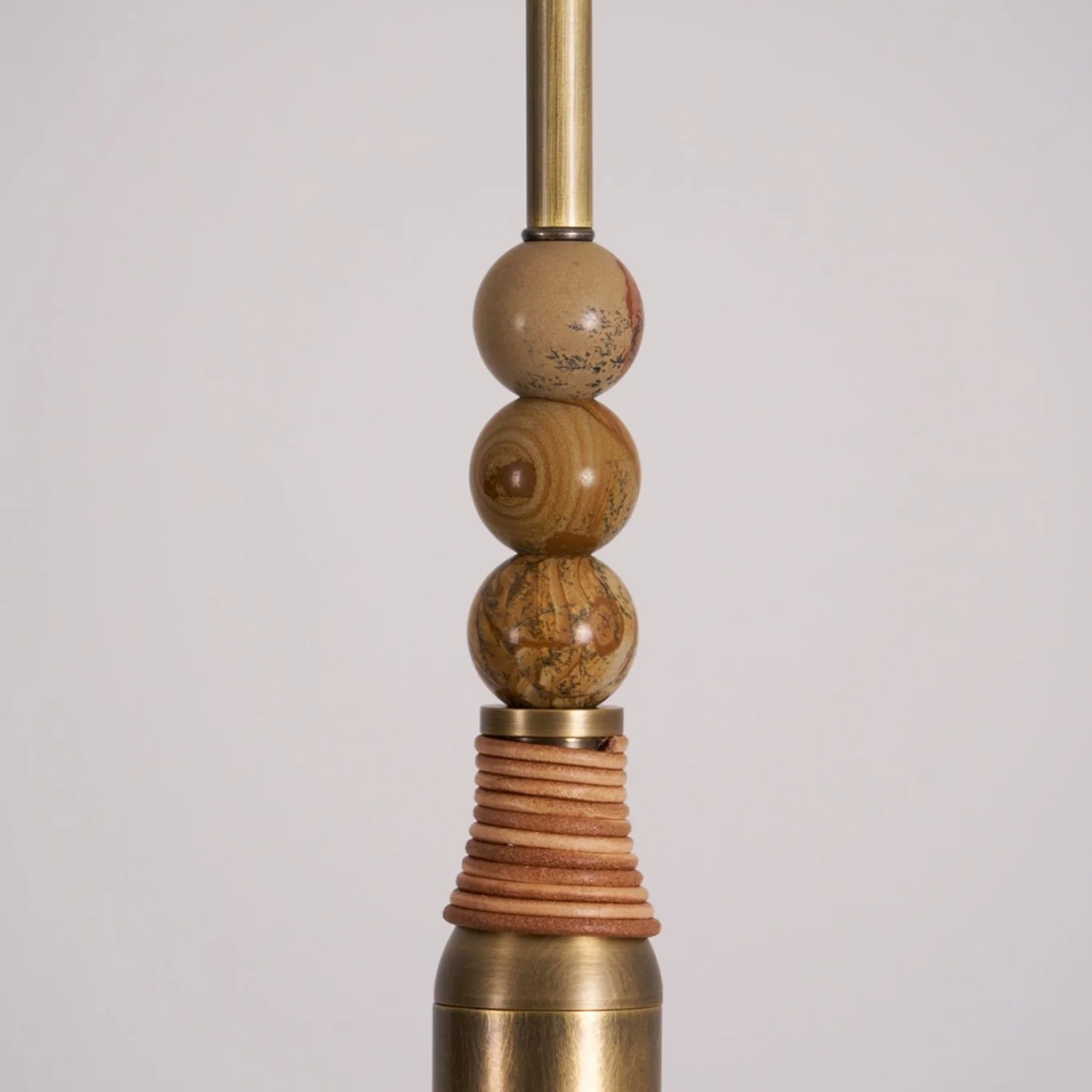 Toazis Hanglamp