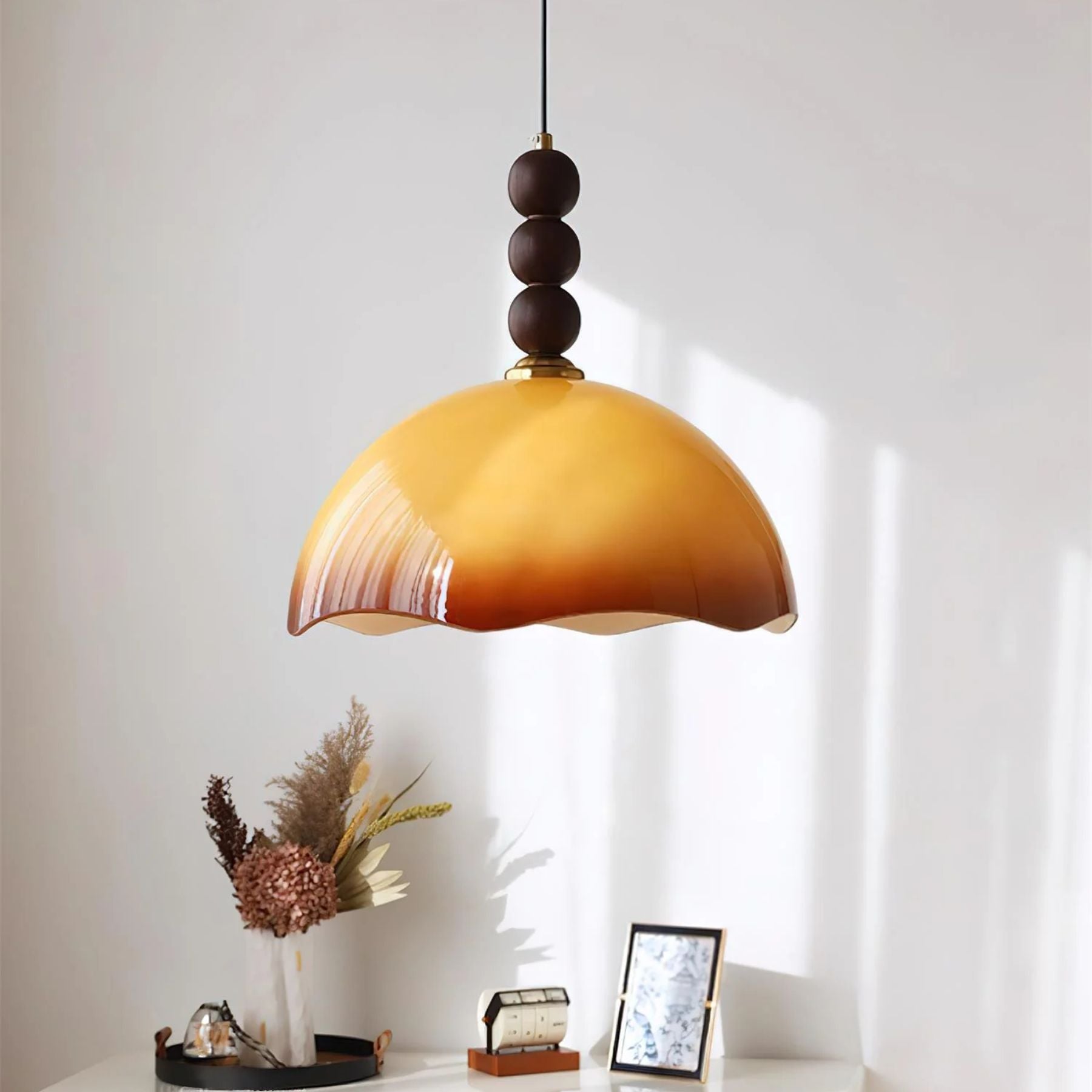 Larmos Hanglamp