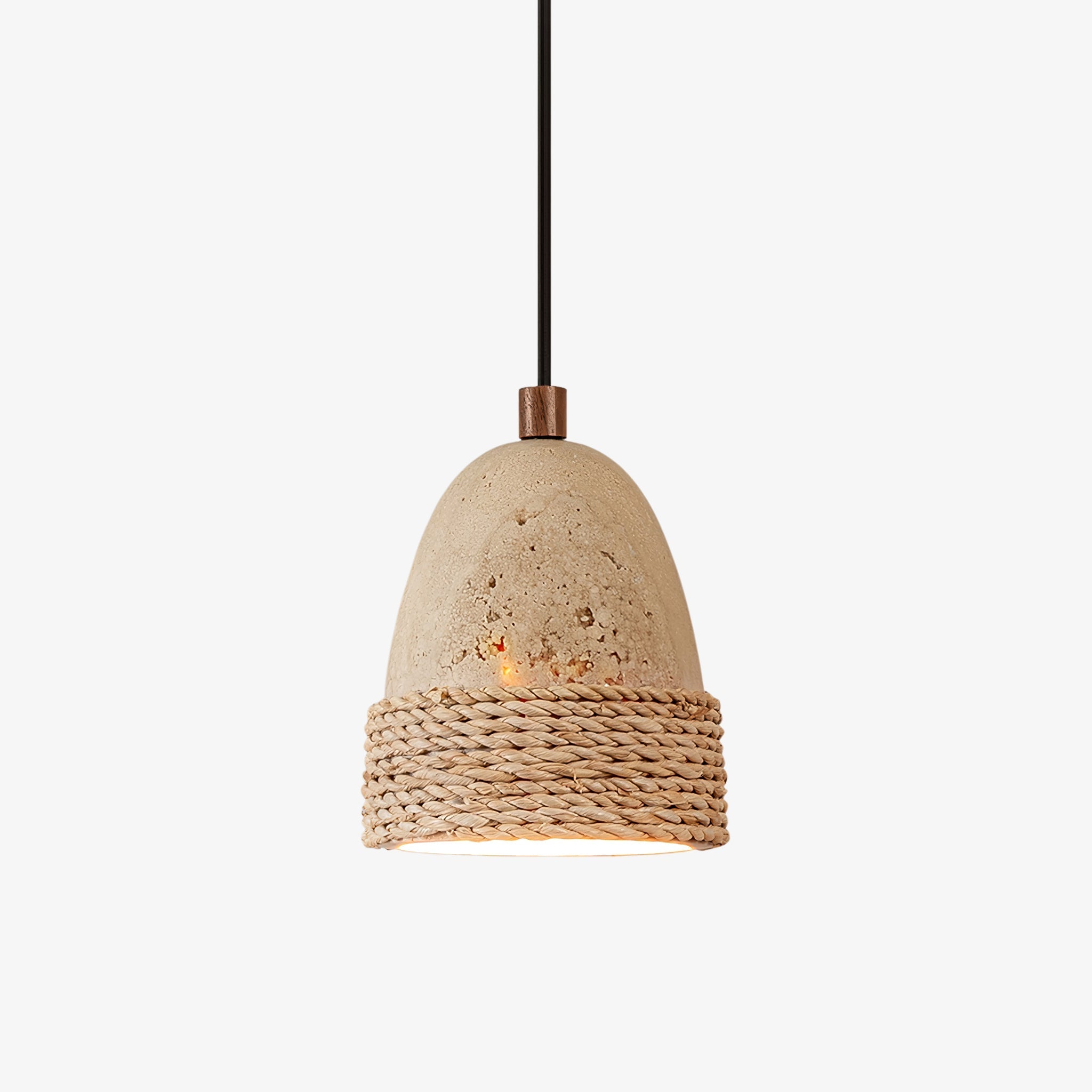Arones Hanglamp