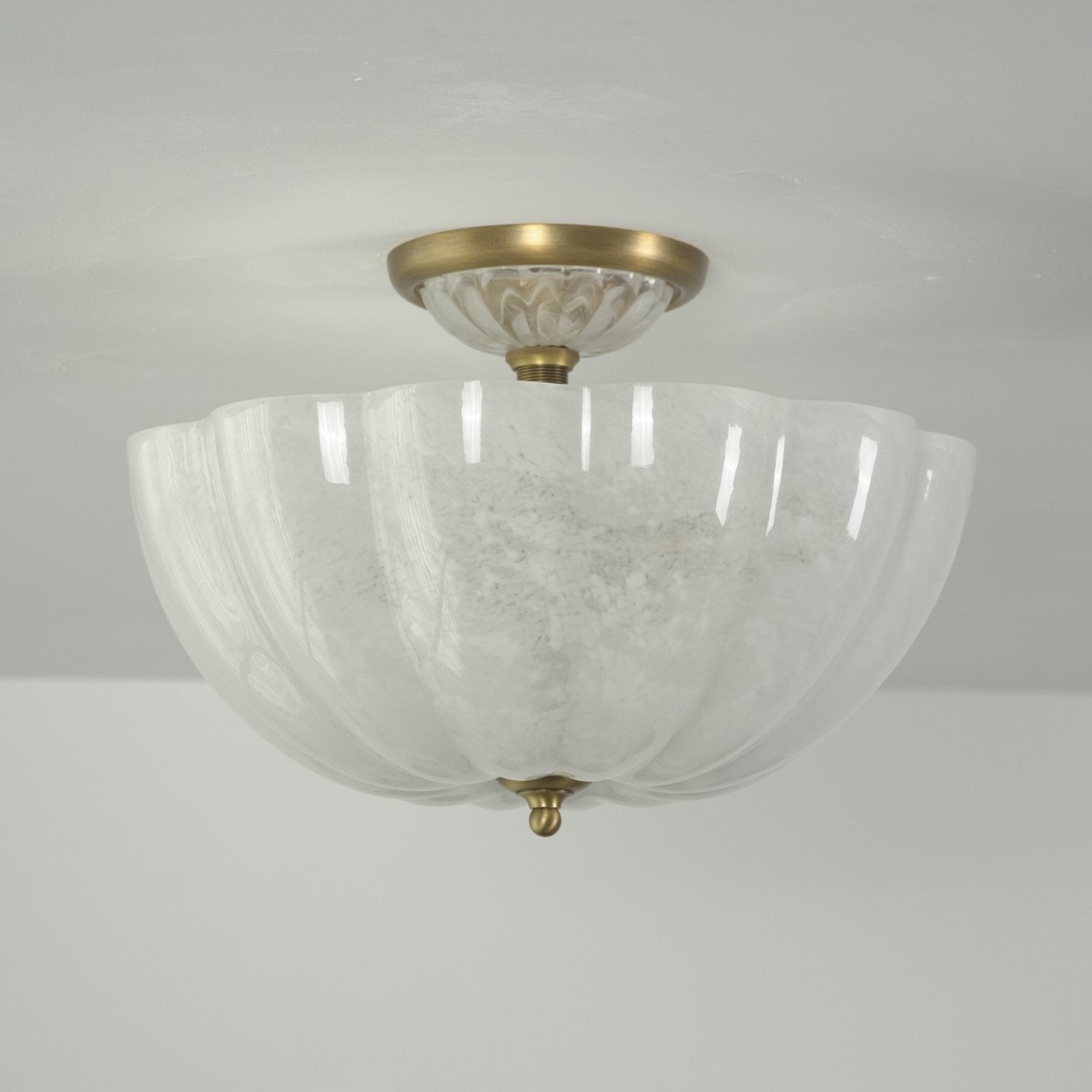 Romisel Plafondlamp