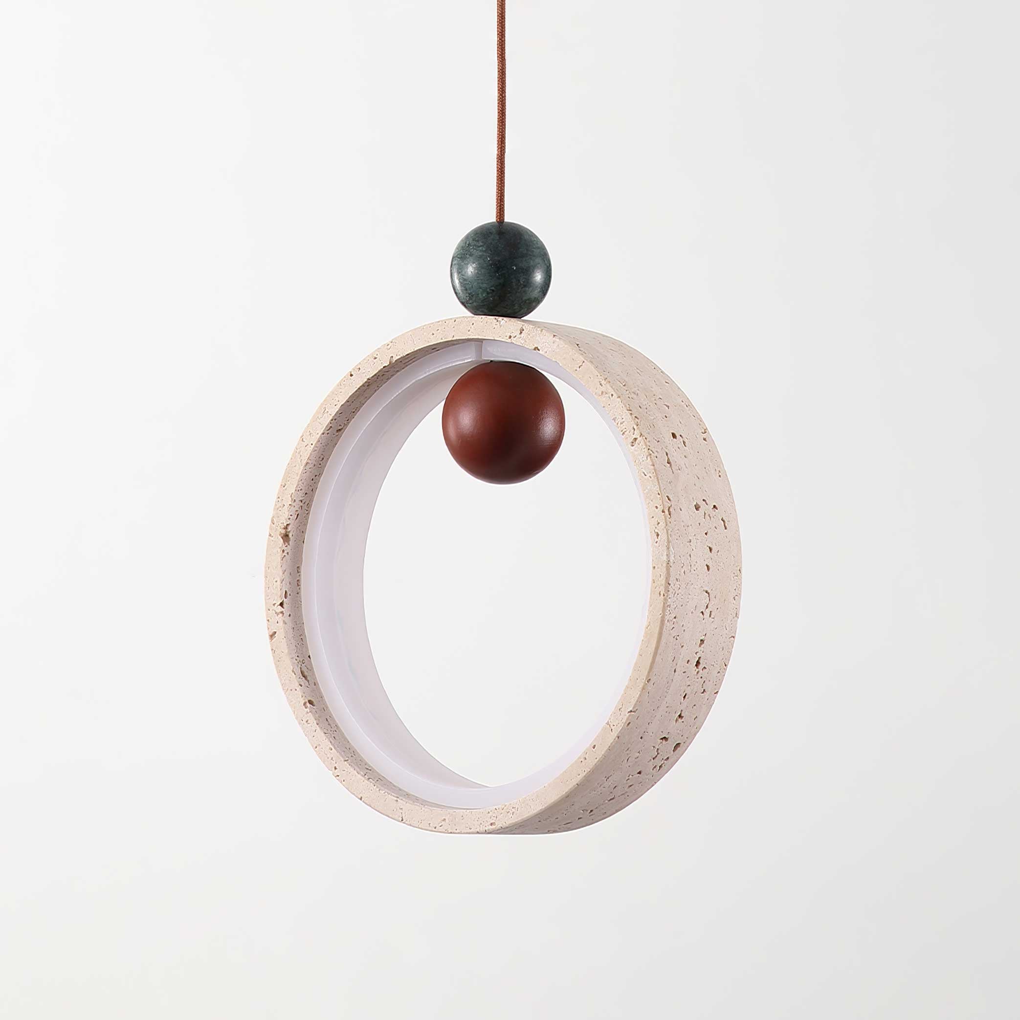 Nyvesc Hanglamp