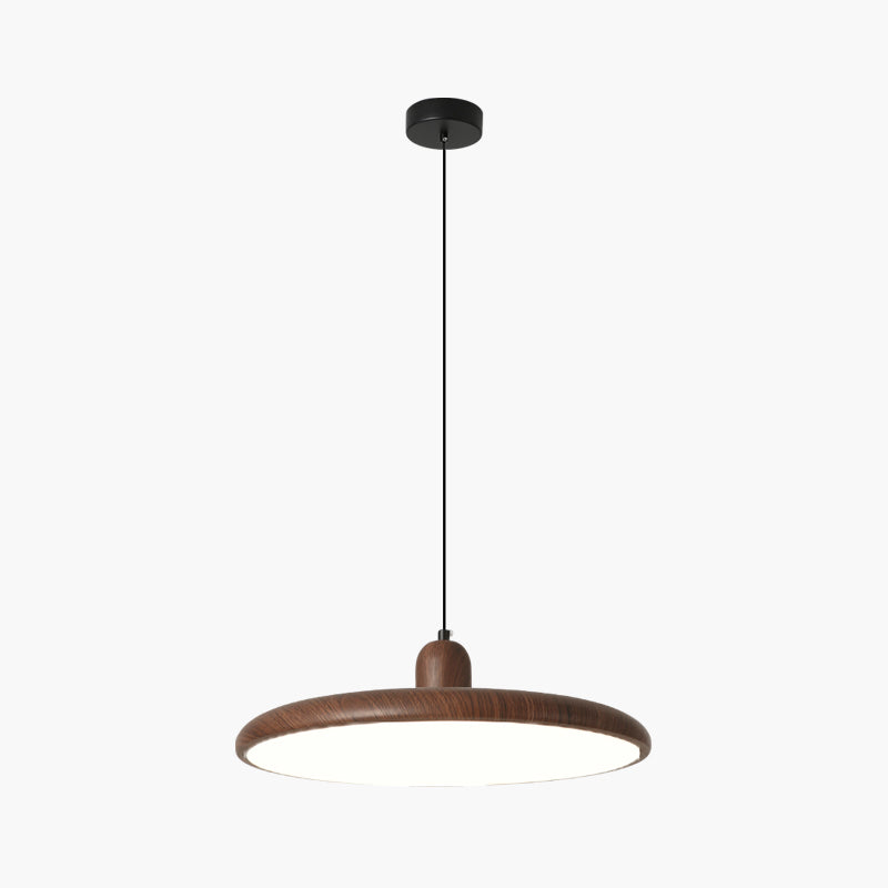 Weluzon Hanglamp