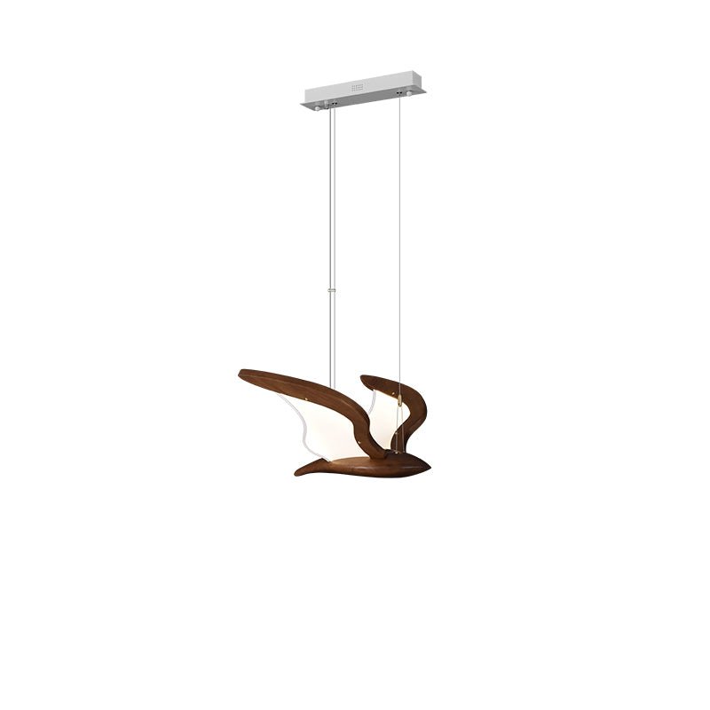 Melwing Hanglamp