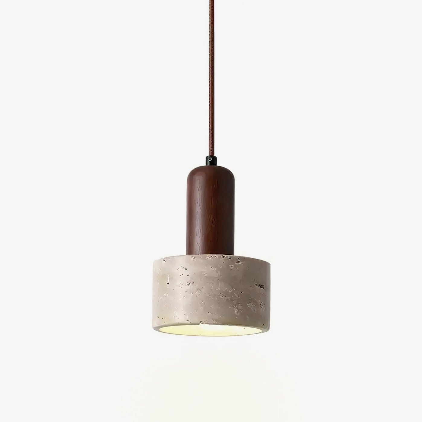 Lemaesa Hanglamp