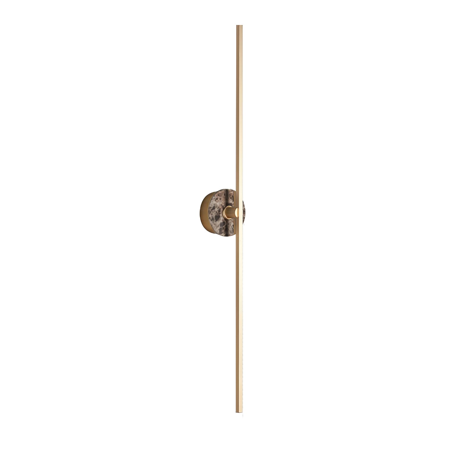 Selyzan Wandlamp