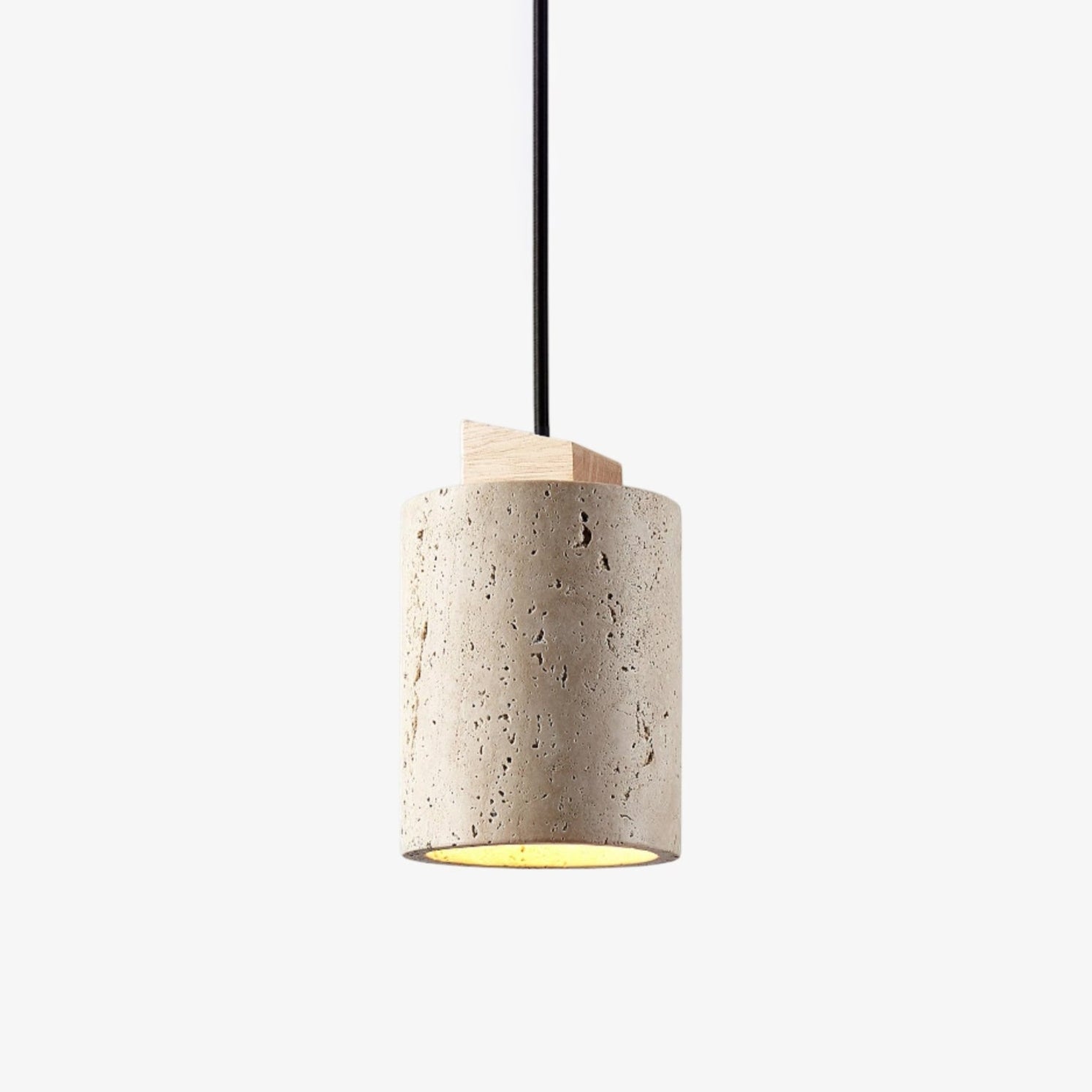 Arisco Hanglamp