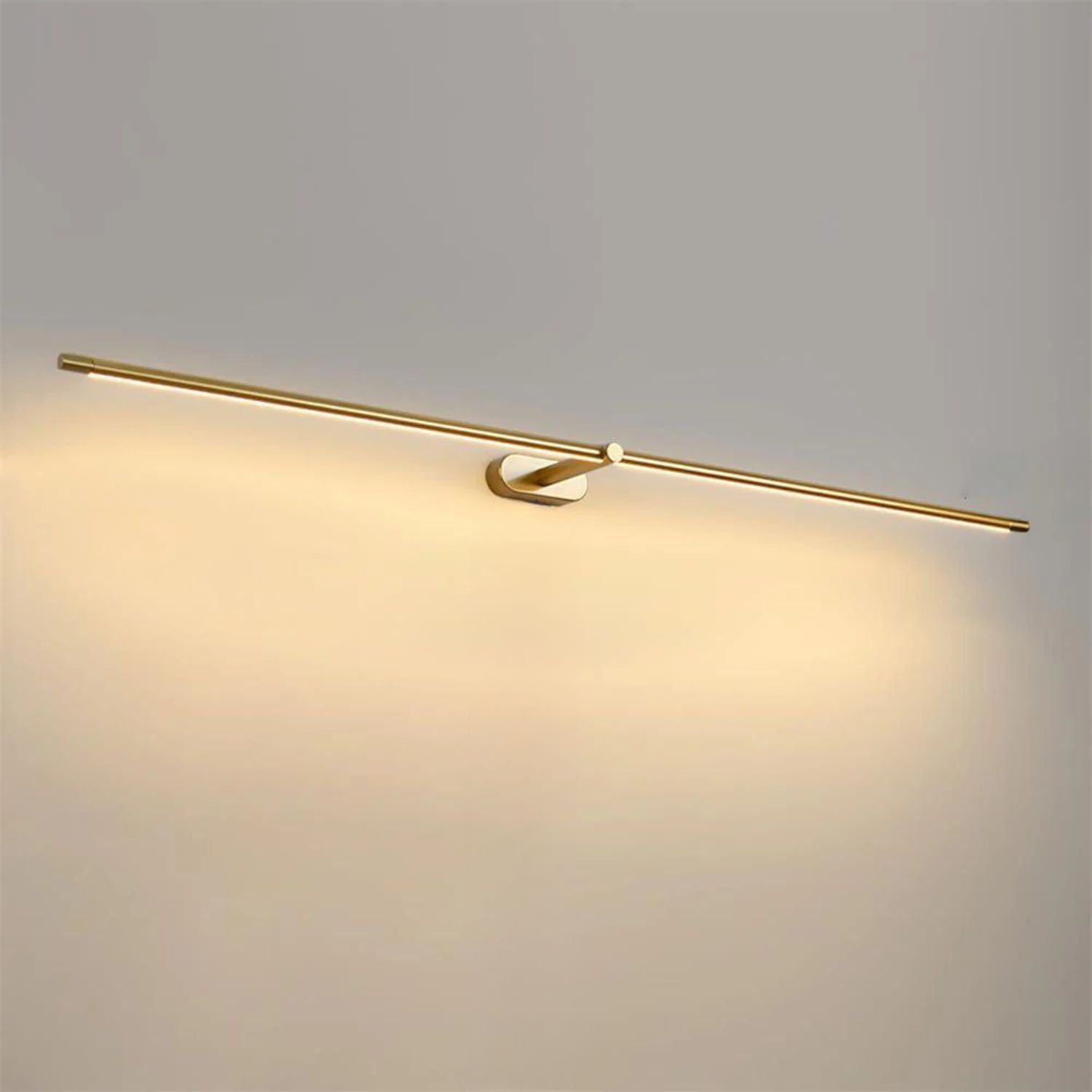 Kasy Lineaire Wandlamp
