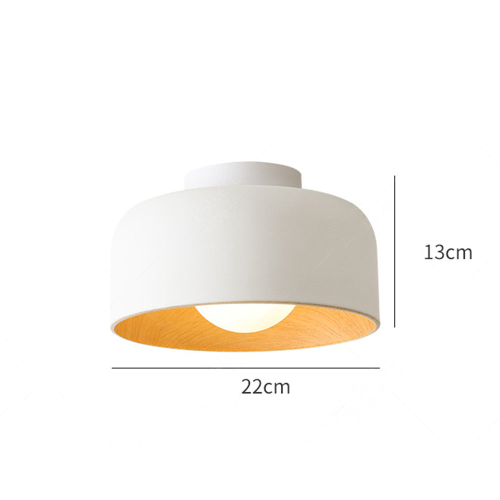 Coscon Plafondlamp