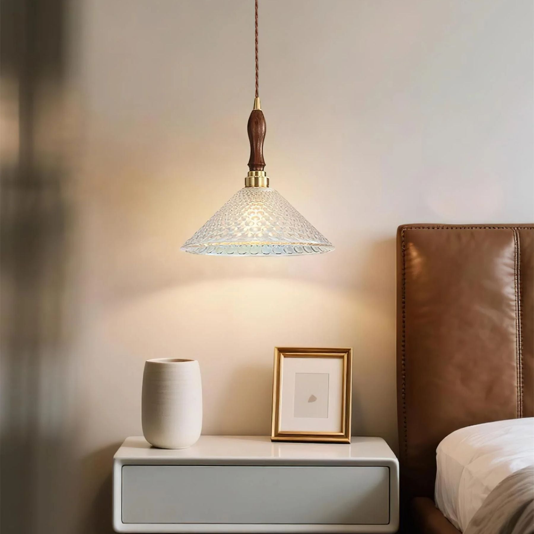 Alizune Hanglamp