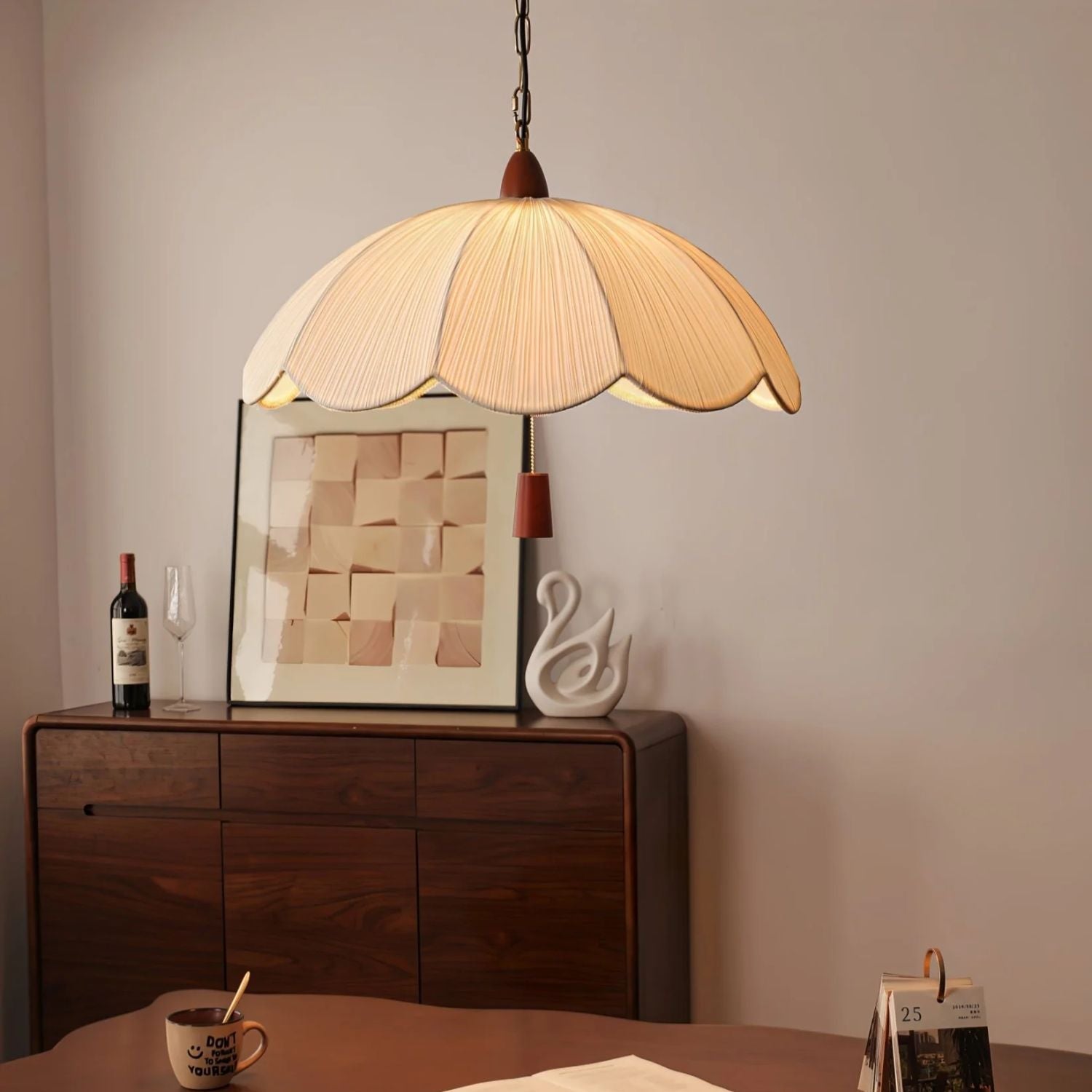 Belboze Hanglamp