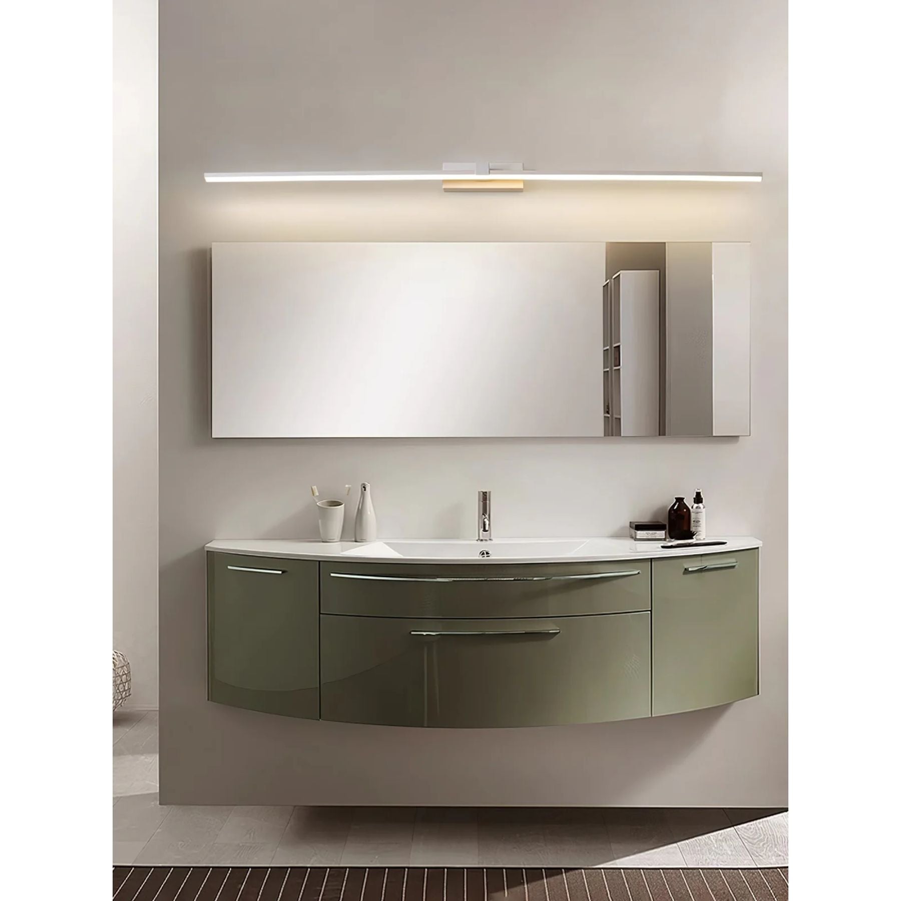 Mivaro Hanglamp
