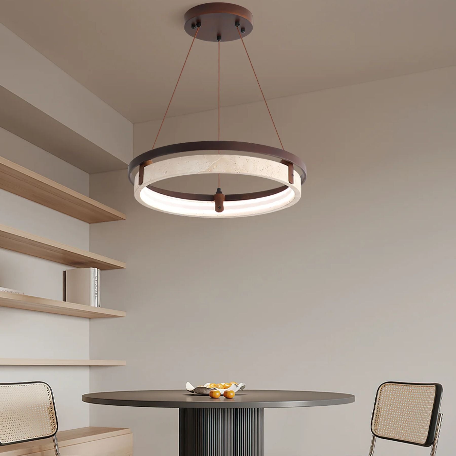 Senelsivo Hanglamp