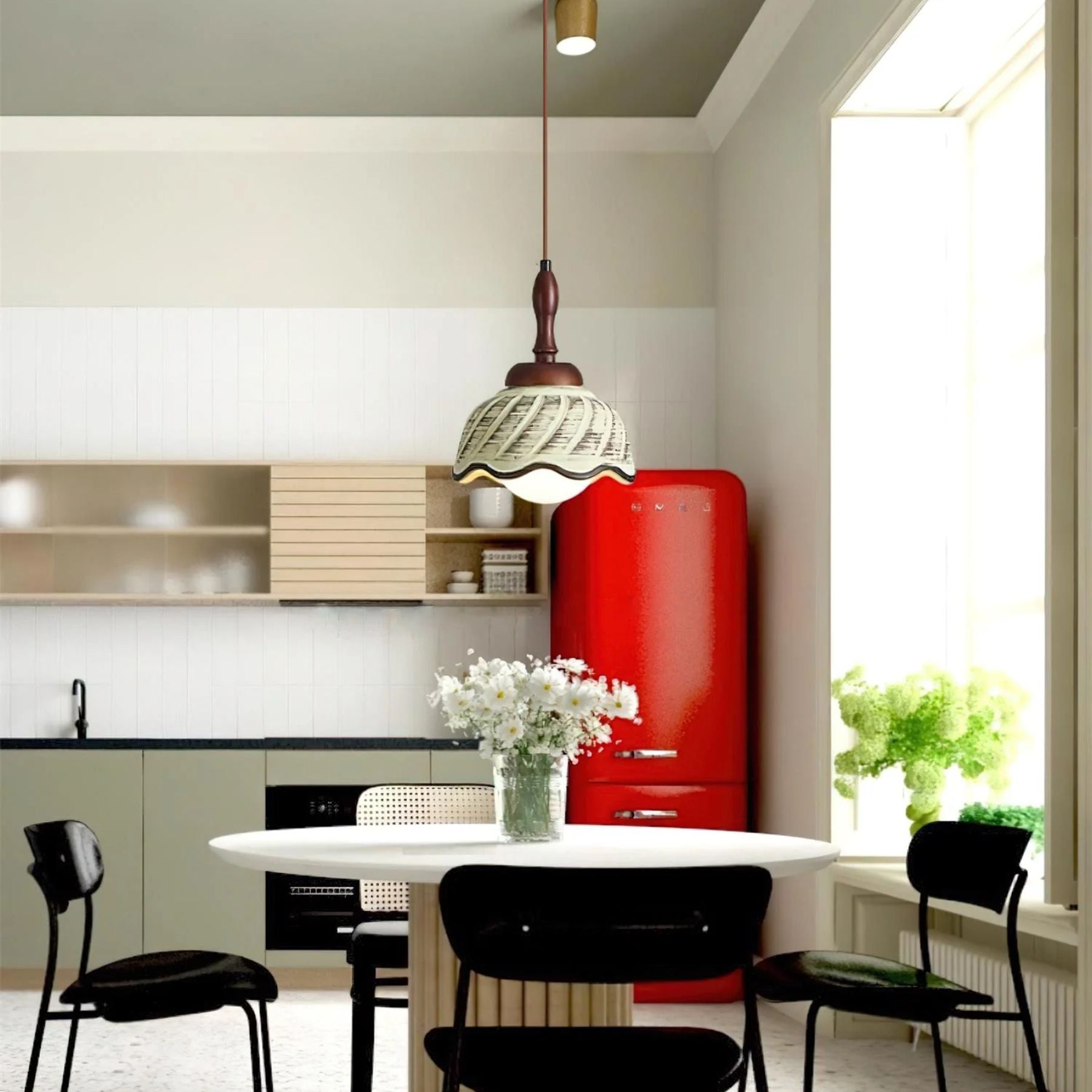 Celsiva Hanglamp