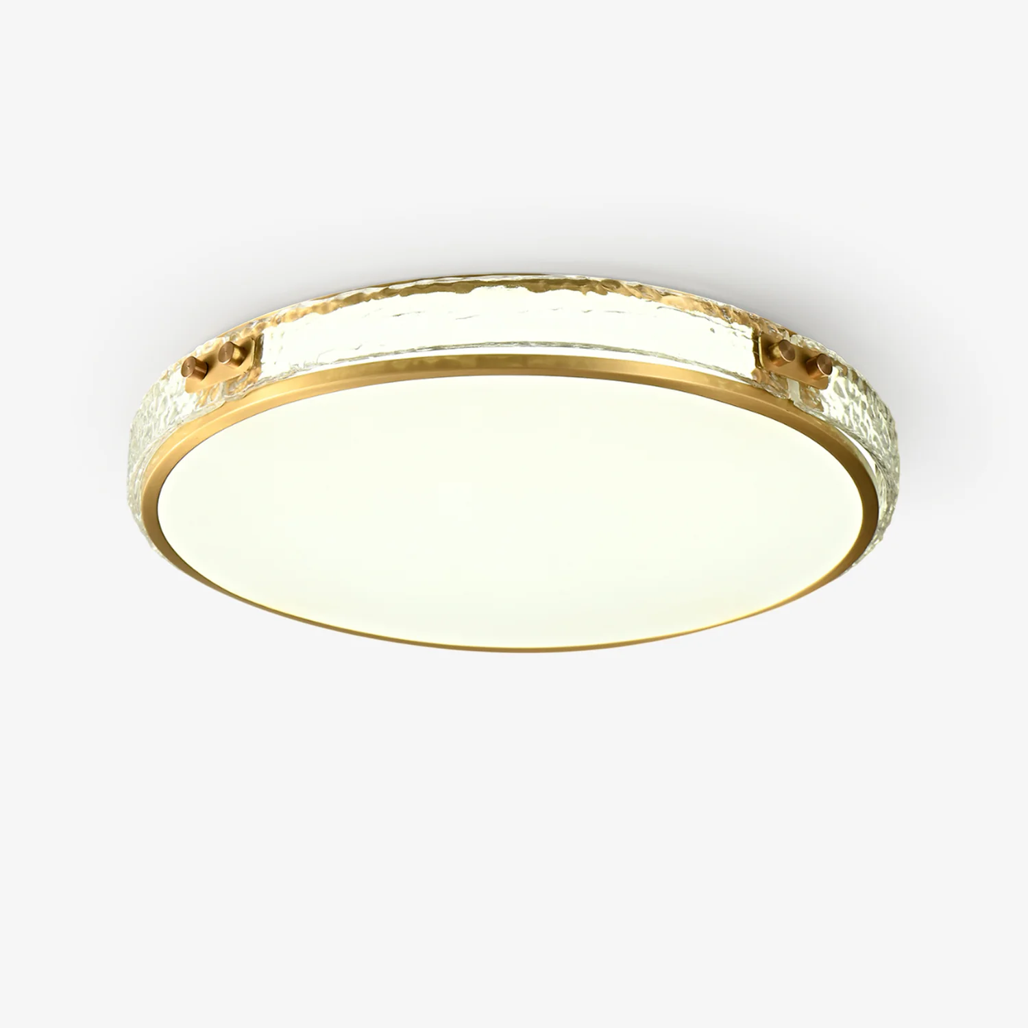 Melinaze Plafondlamp