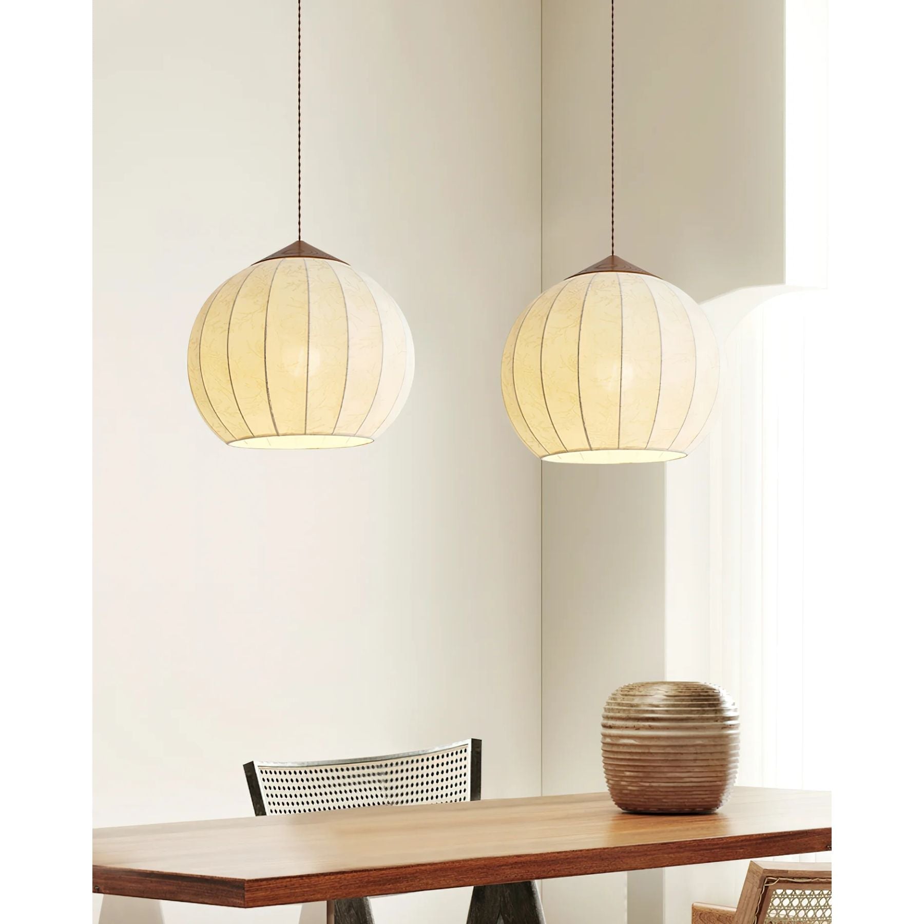 Loyanes Hanglamp