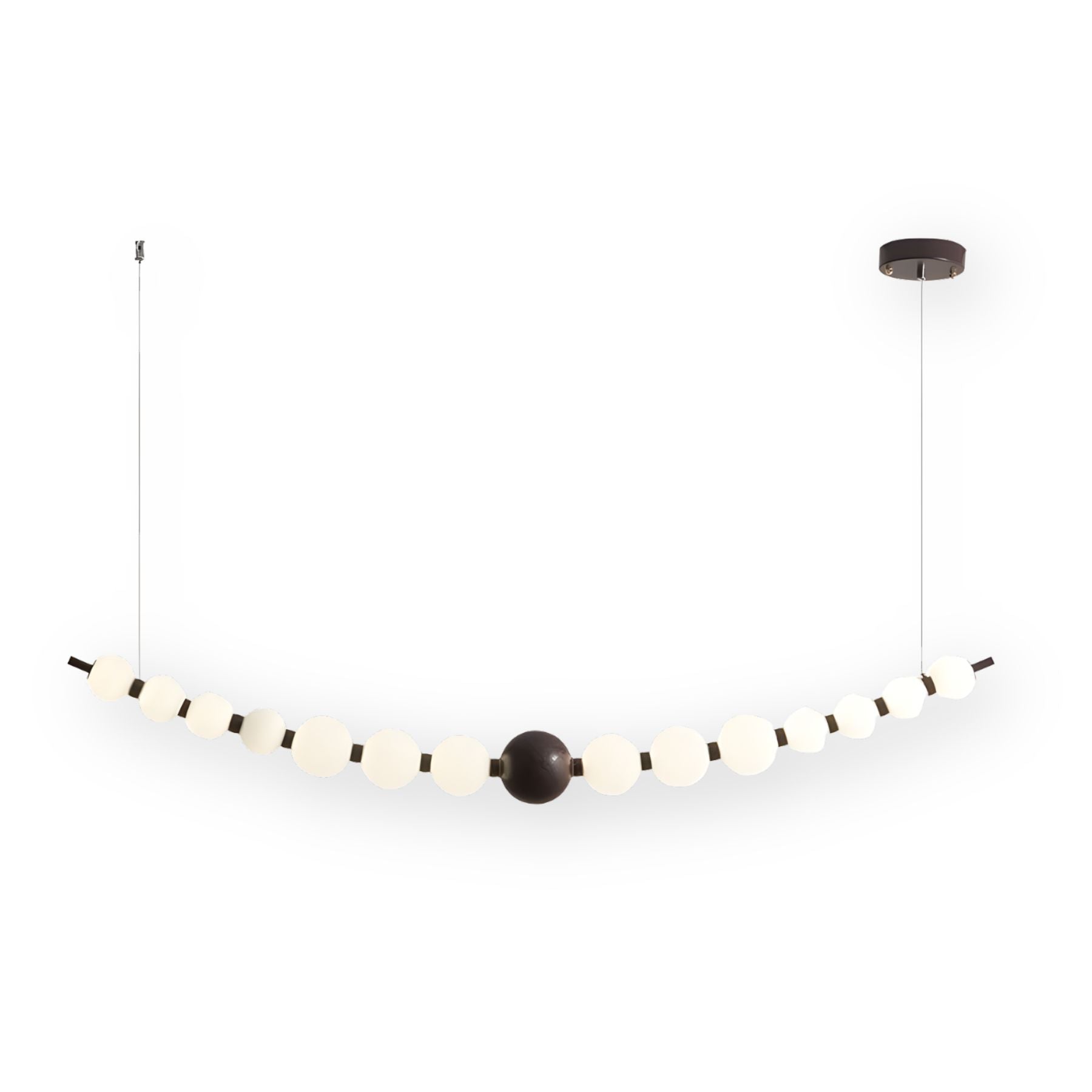 Natayla Hanglamp