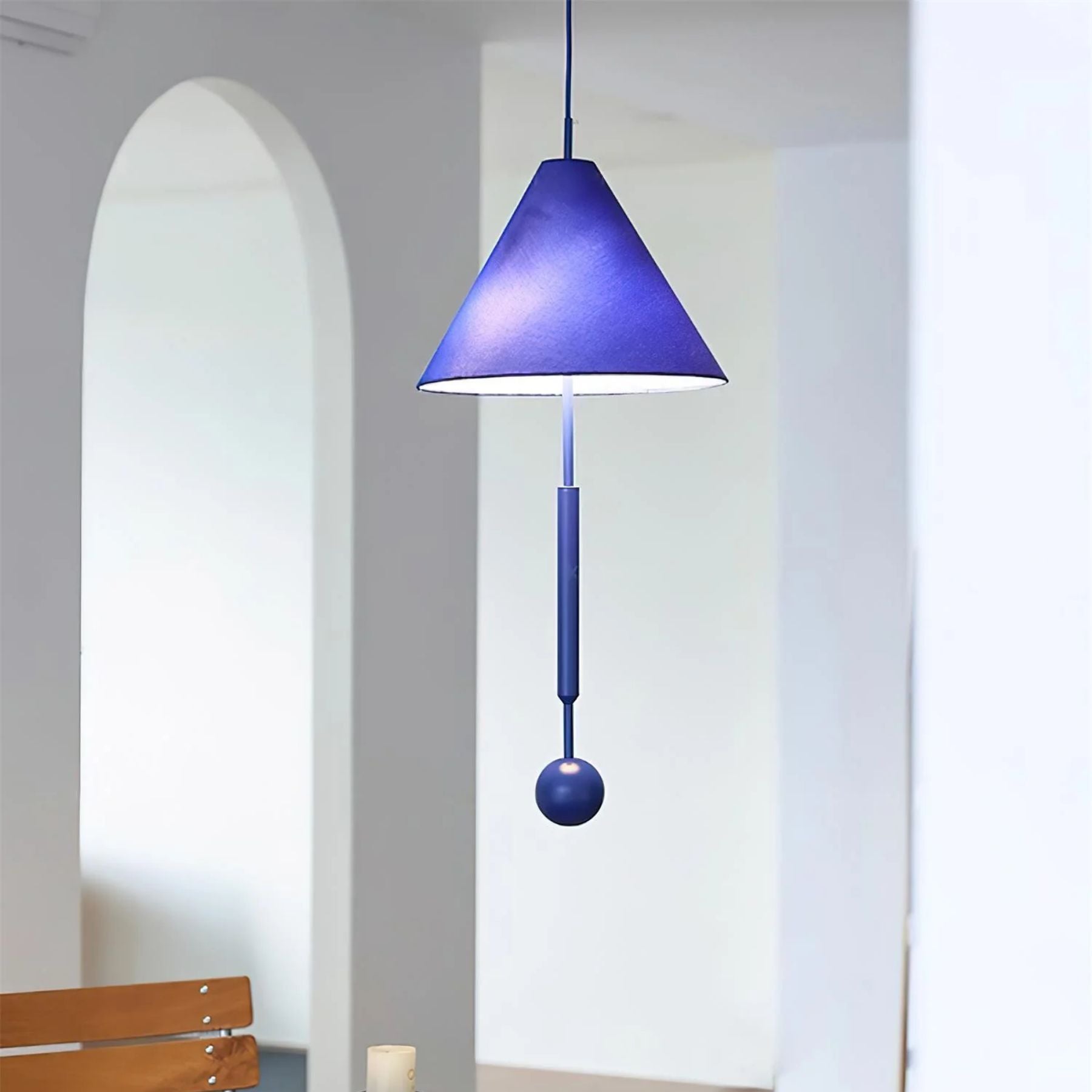 Milison Hanglamp