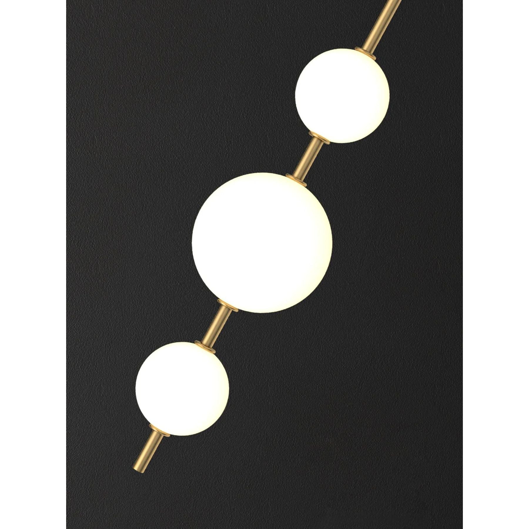 Talon Wandlamp