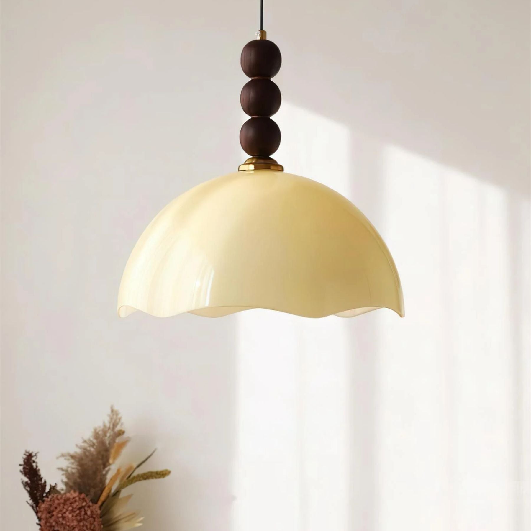 Larmos Hanglamp