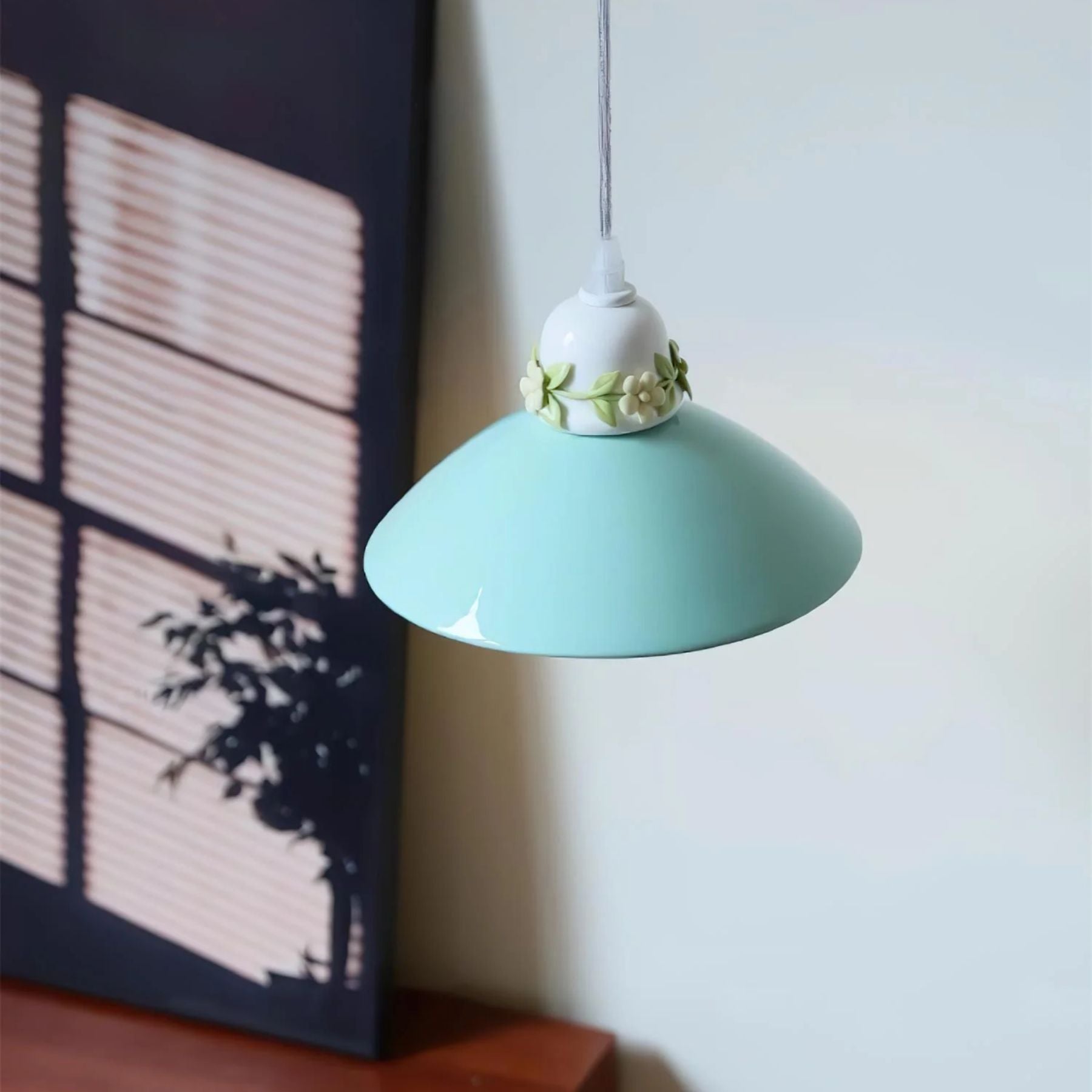 Celiva Hanglamp