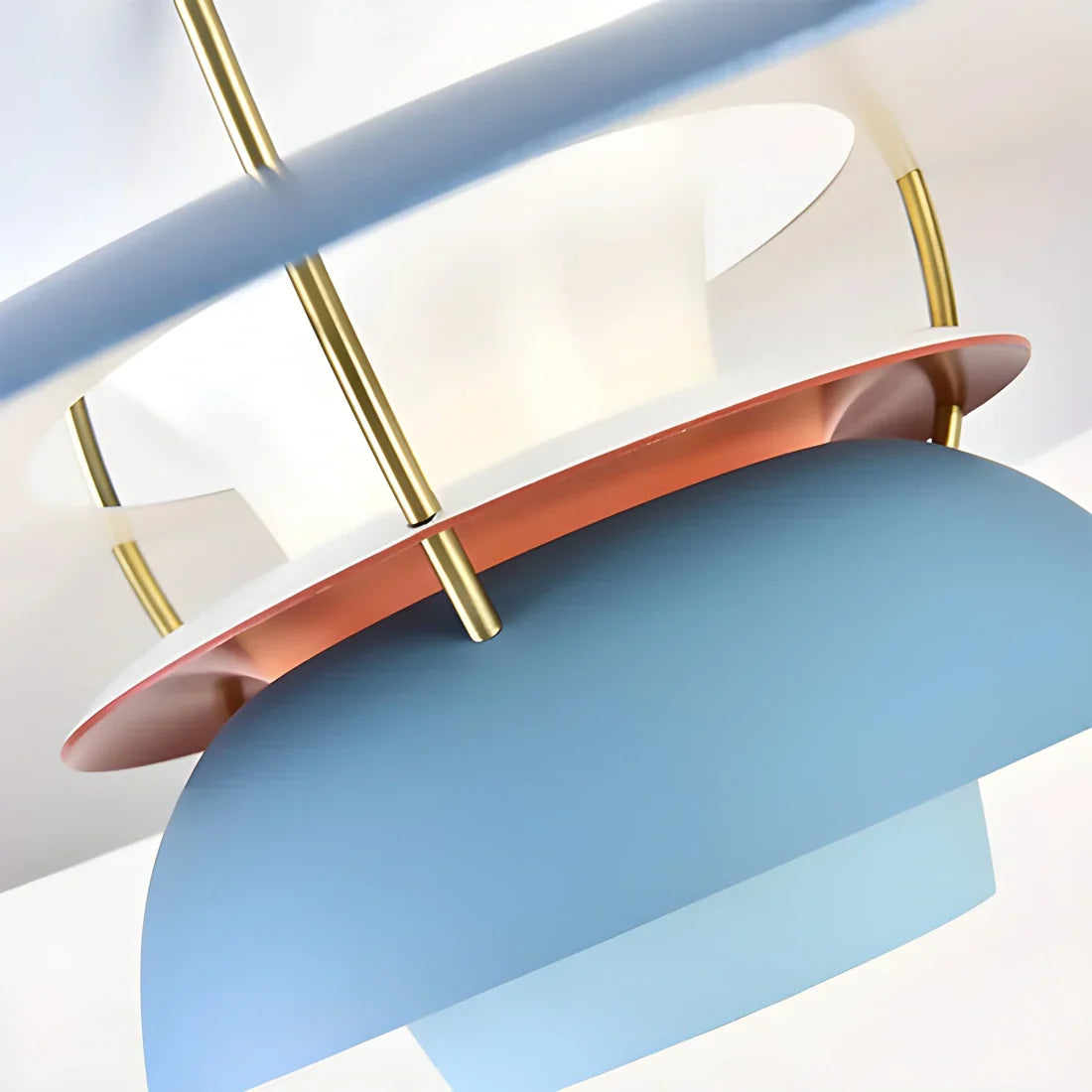 Covena Moderne Hanglamp