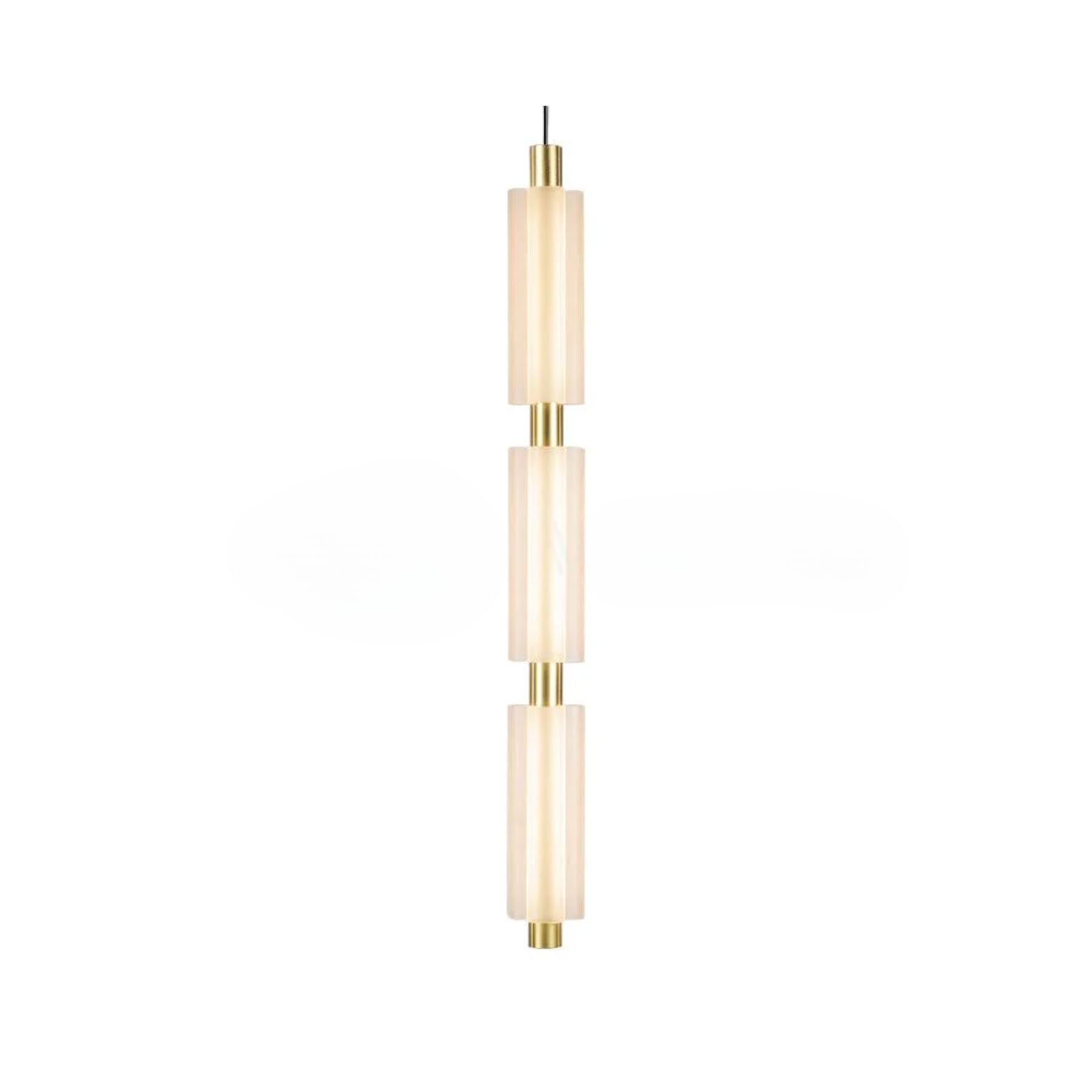 Novira Hanglamp