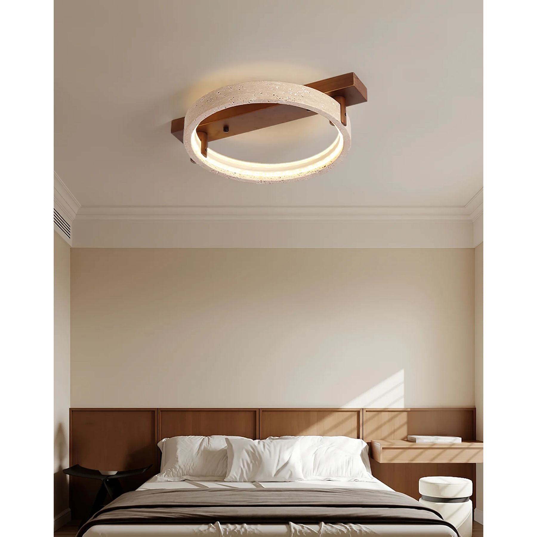 Rilaveo Plafondlamp