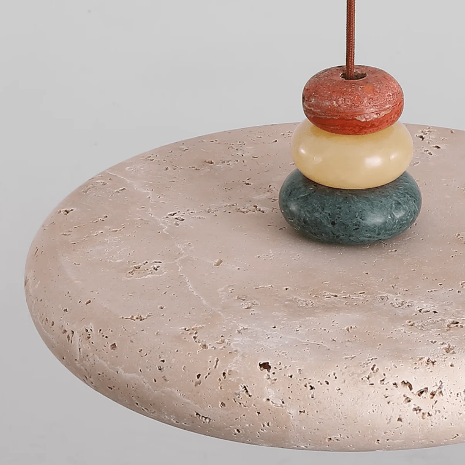 Domsice Hanglamp