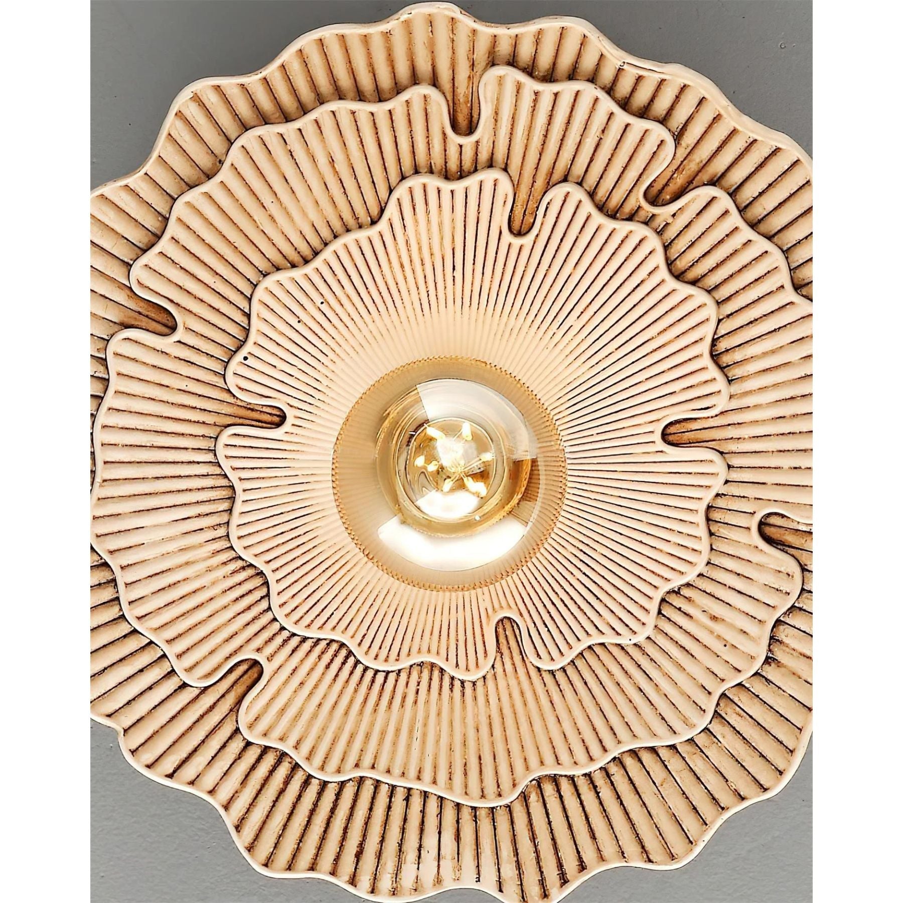 Mysca Plafondlamp