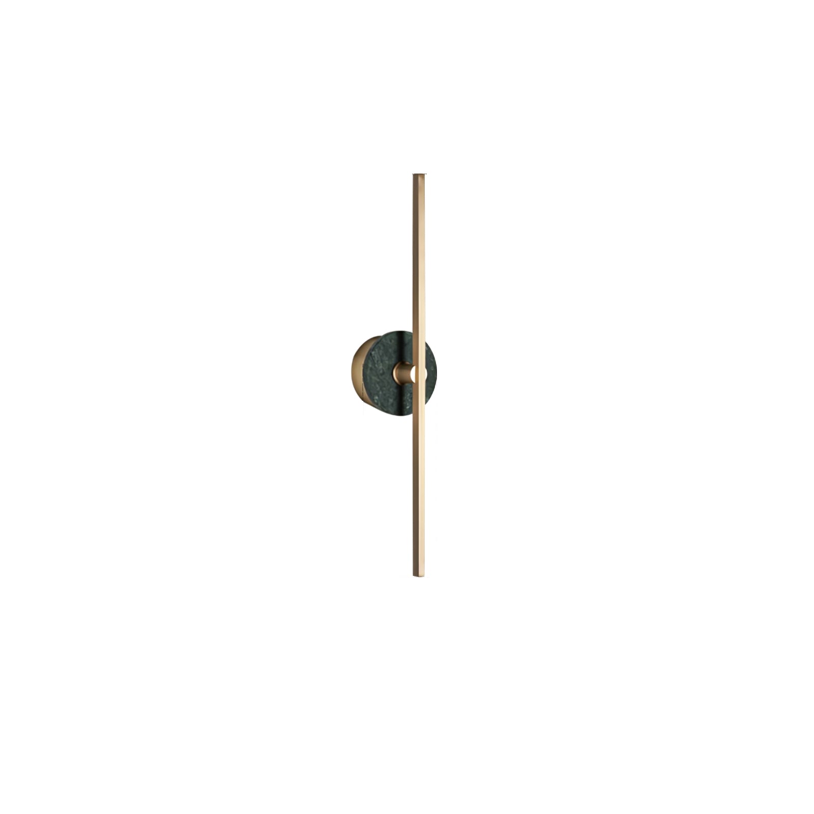 Selyzan Wandlamp
